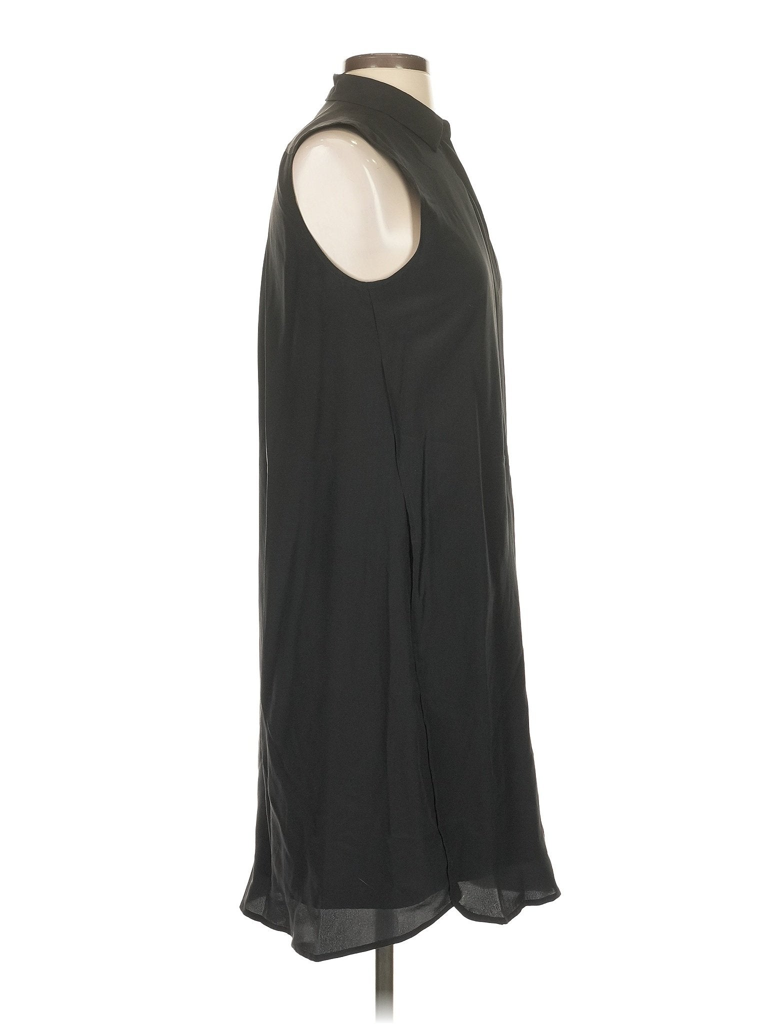 3 size - XS