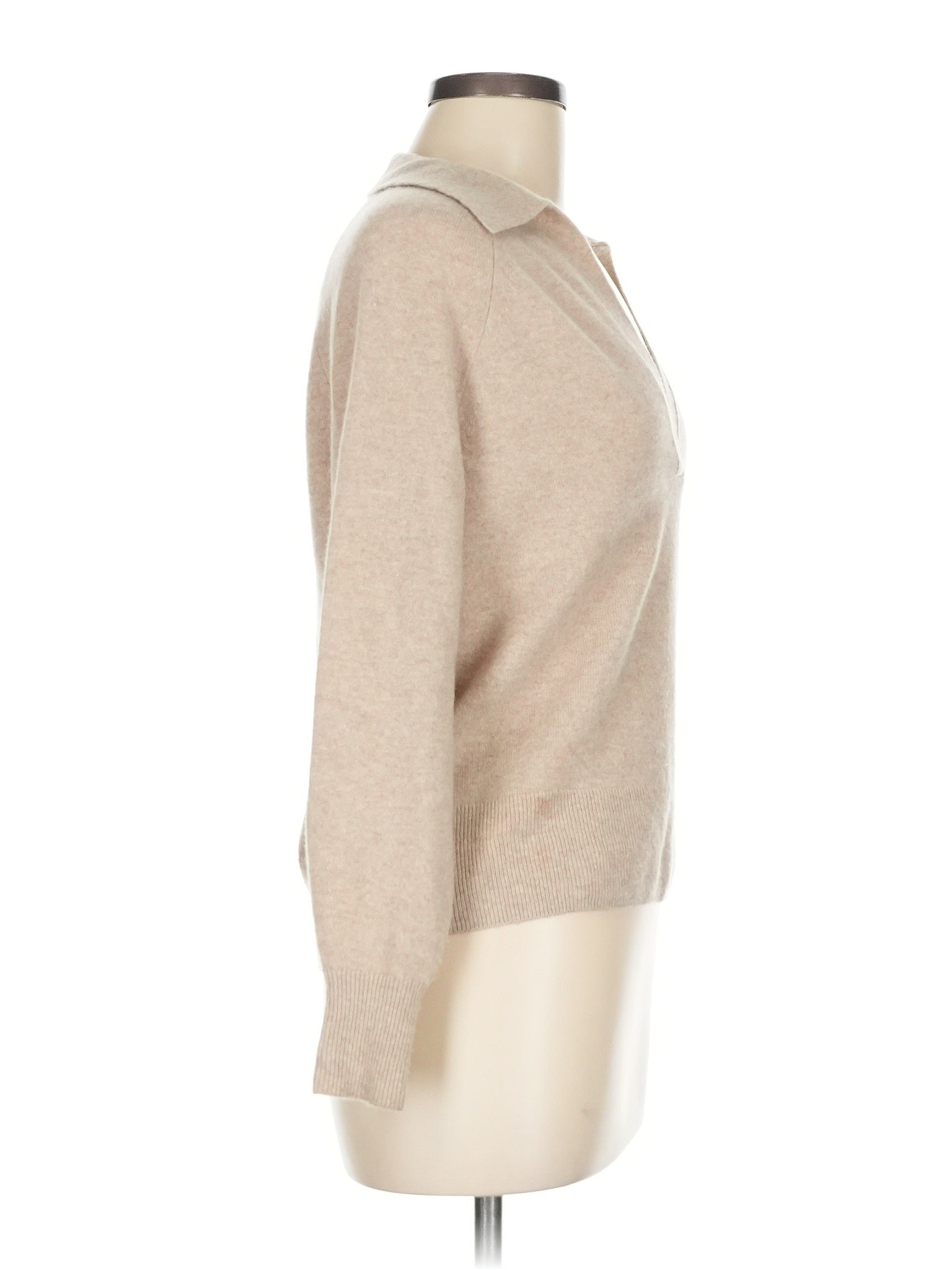 3 size - XXS