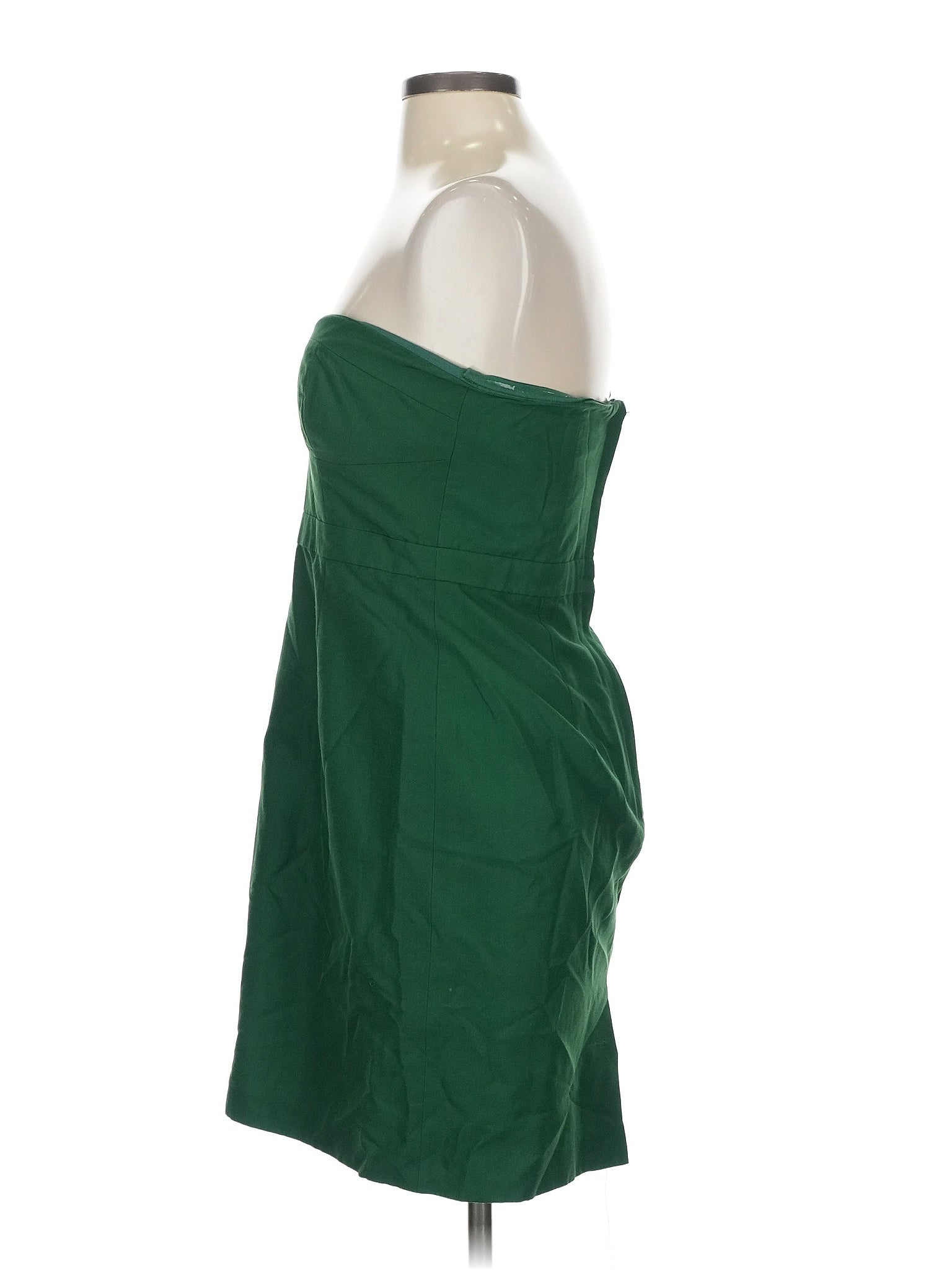 4 size - 4