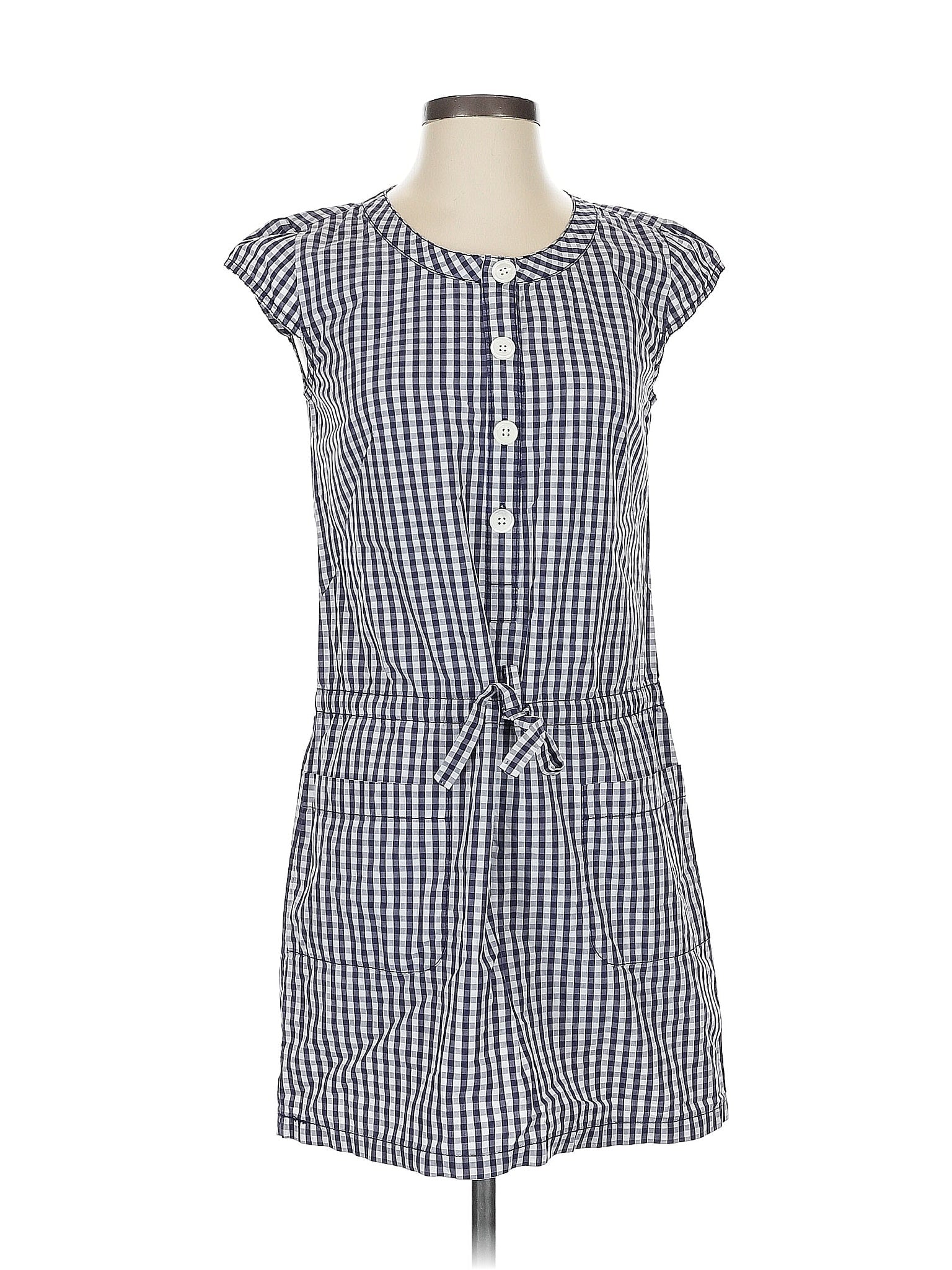 1 size - 2