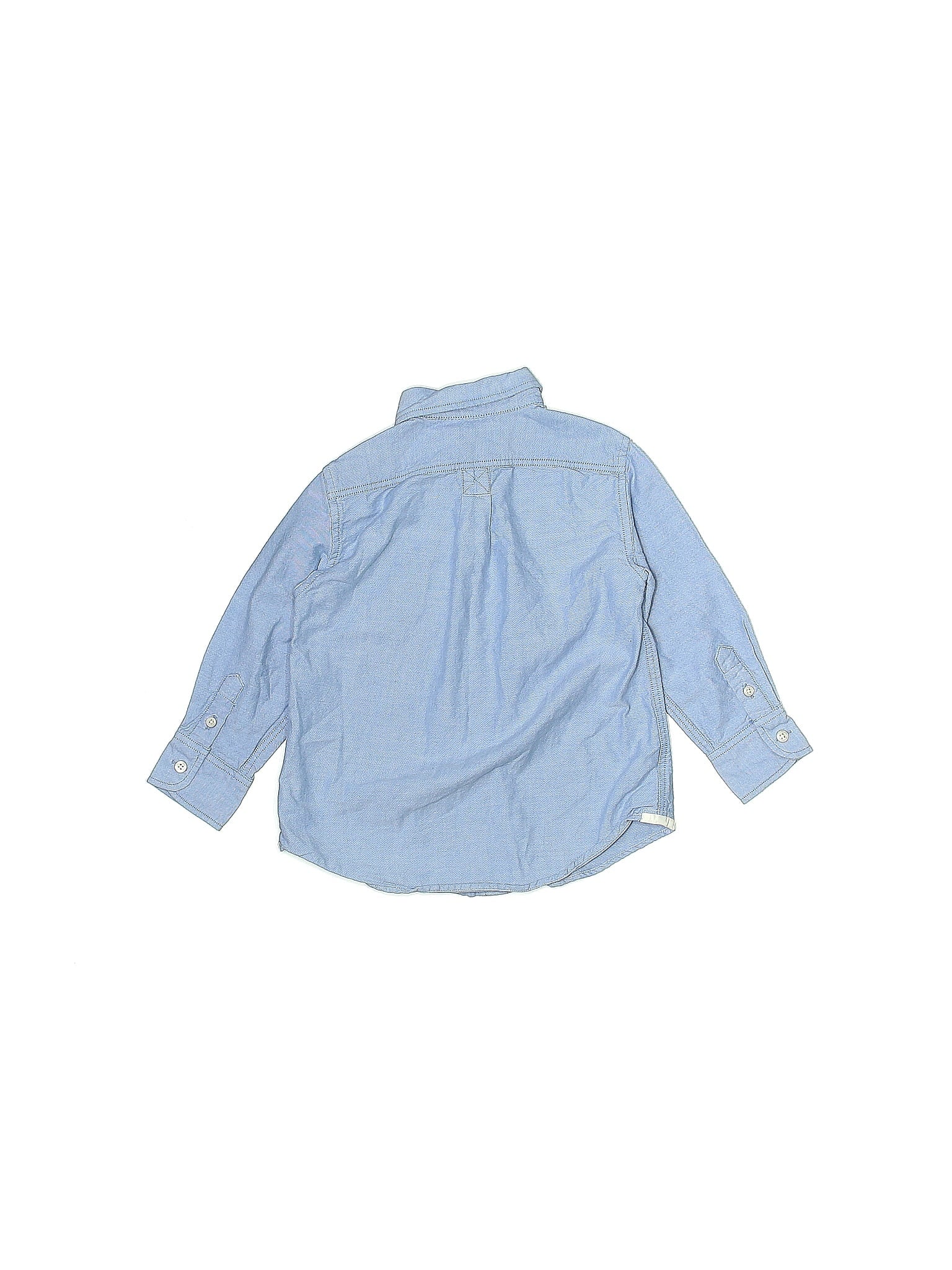 2 size - 3