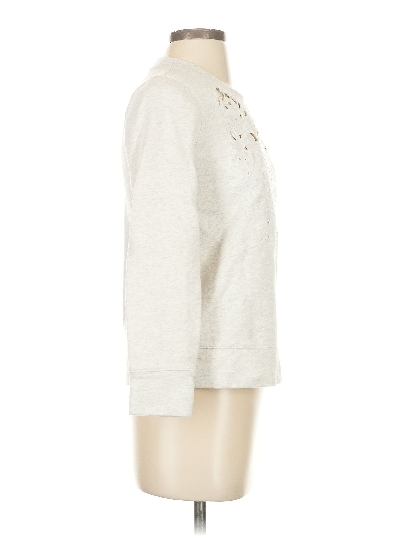 3 size - XS
