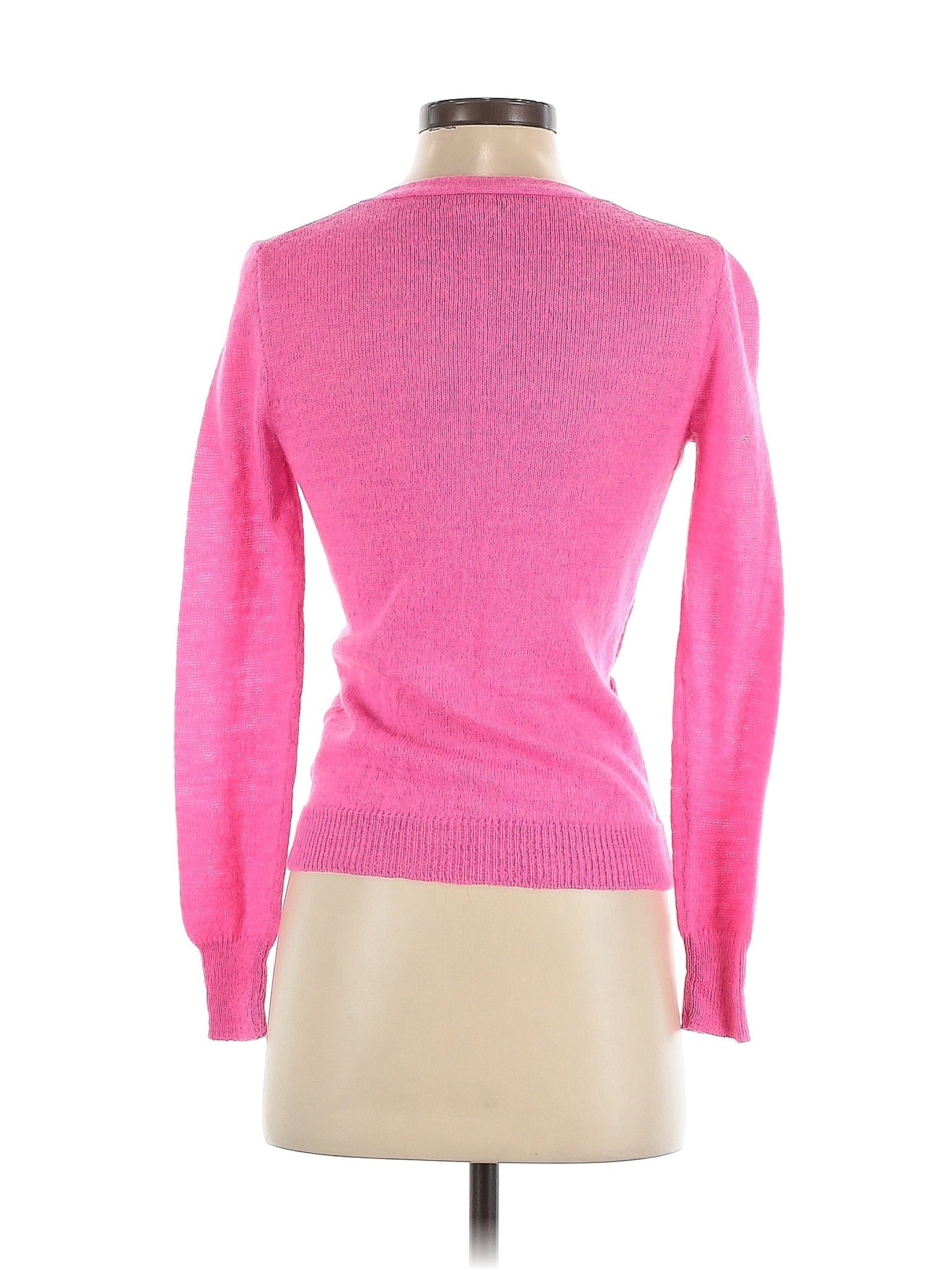 2 size - XS