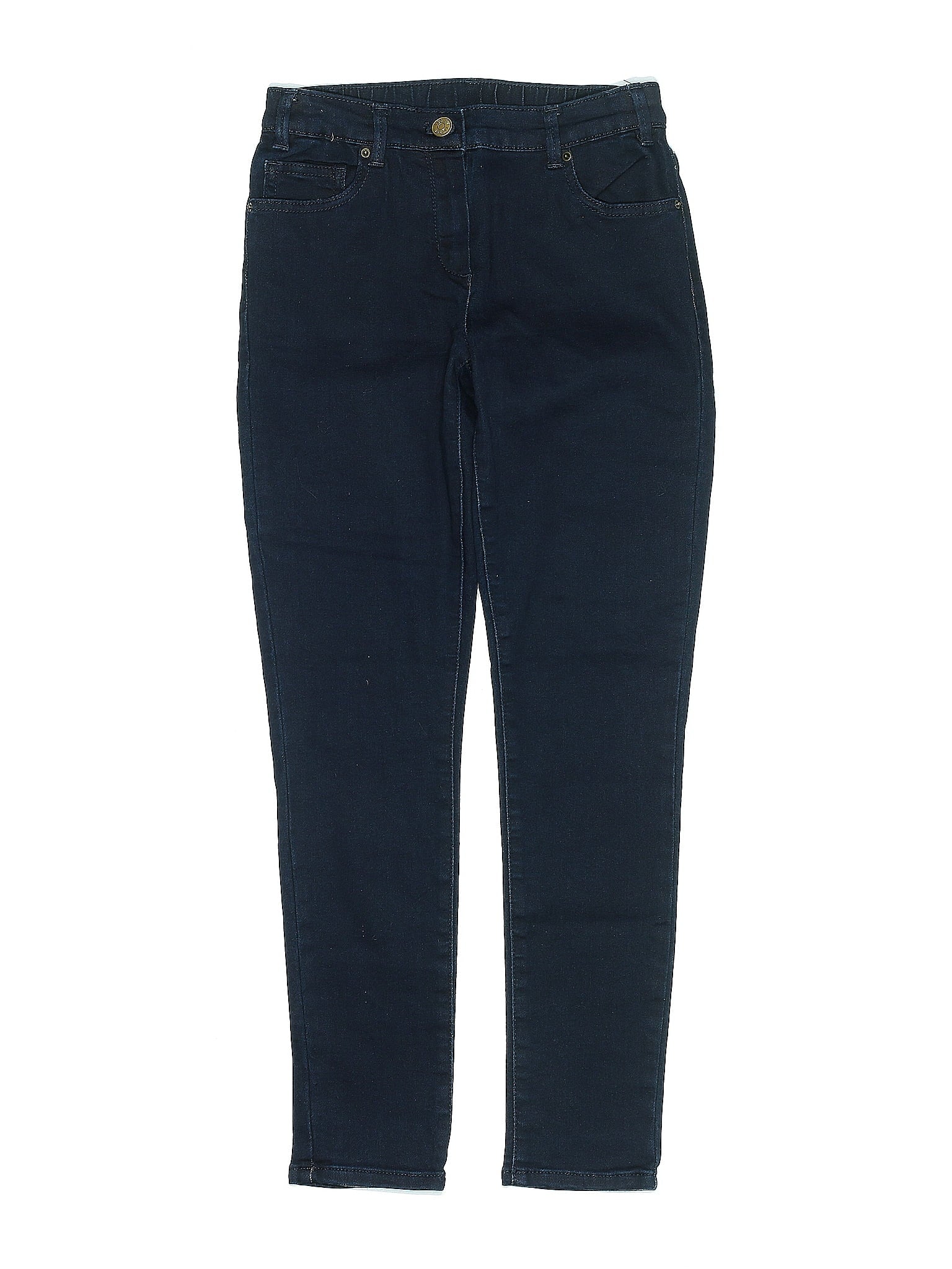 1 size - 12