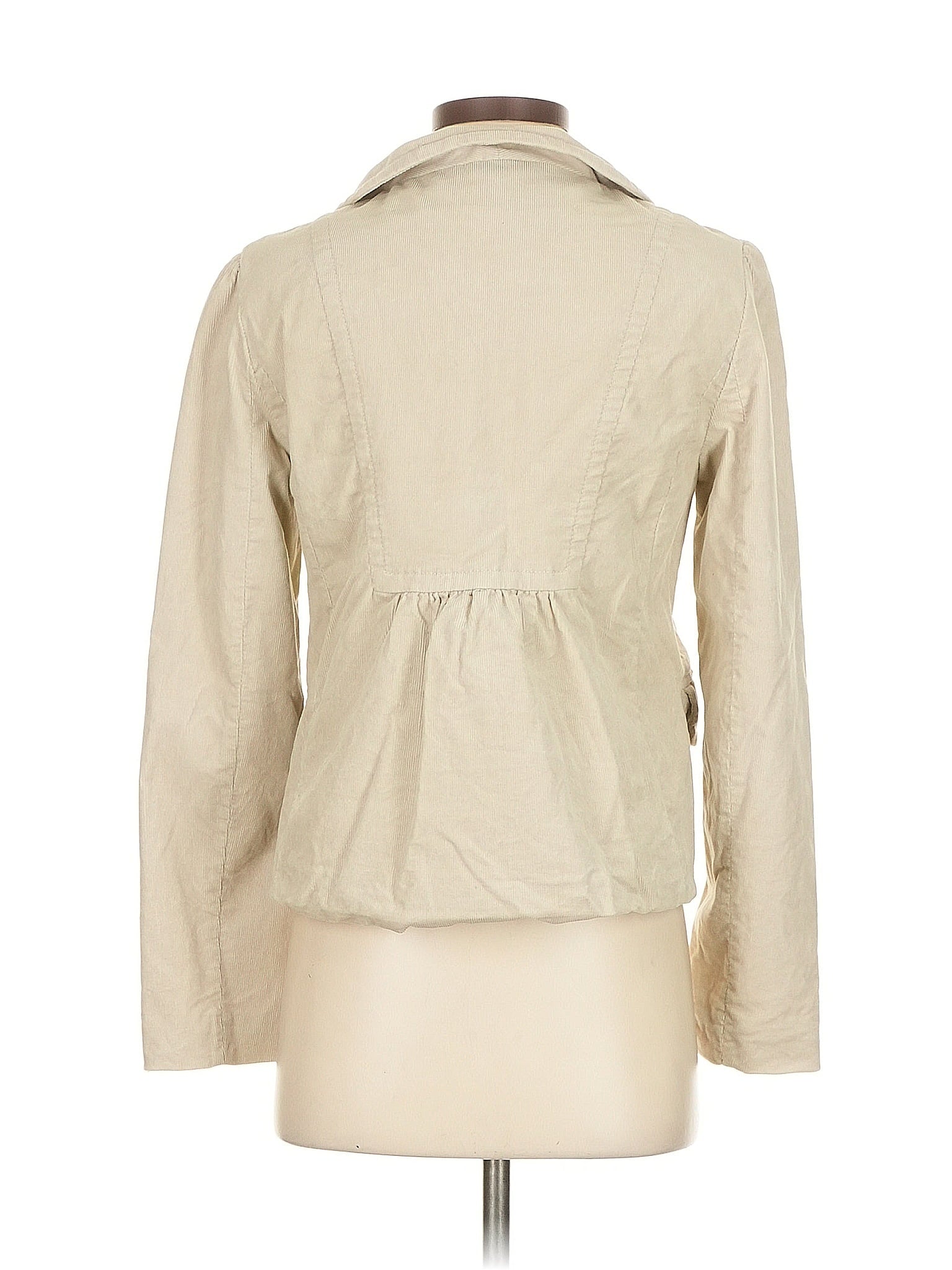 2 size - 4