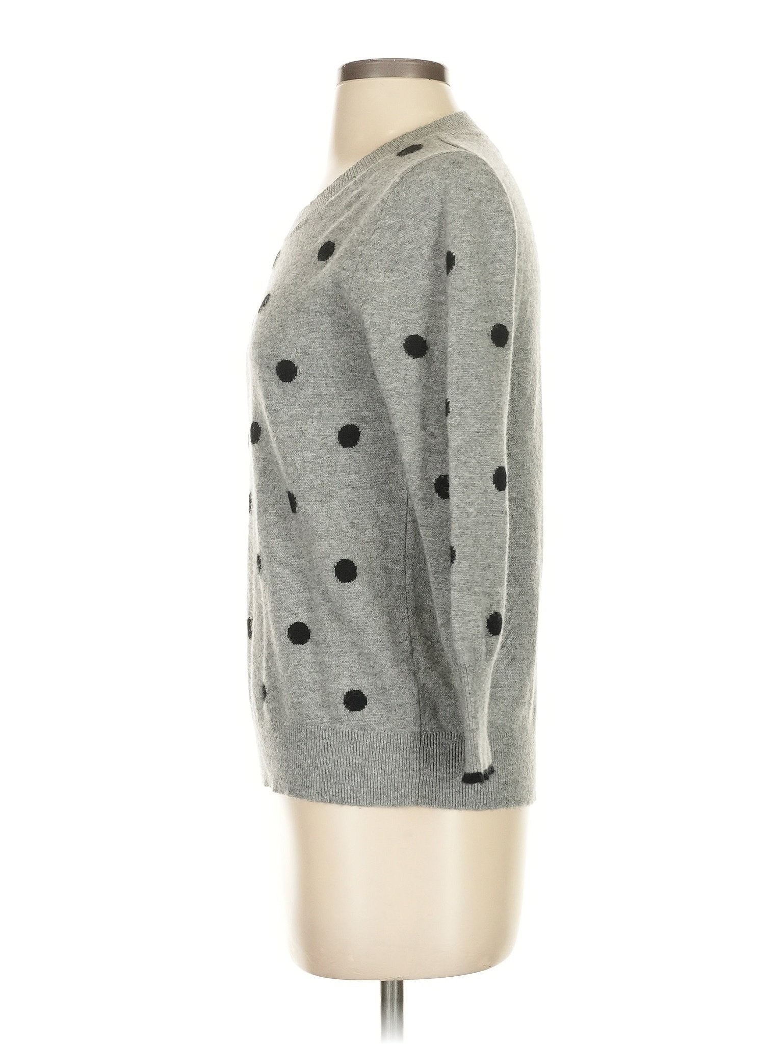 4 size - S