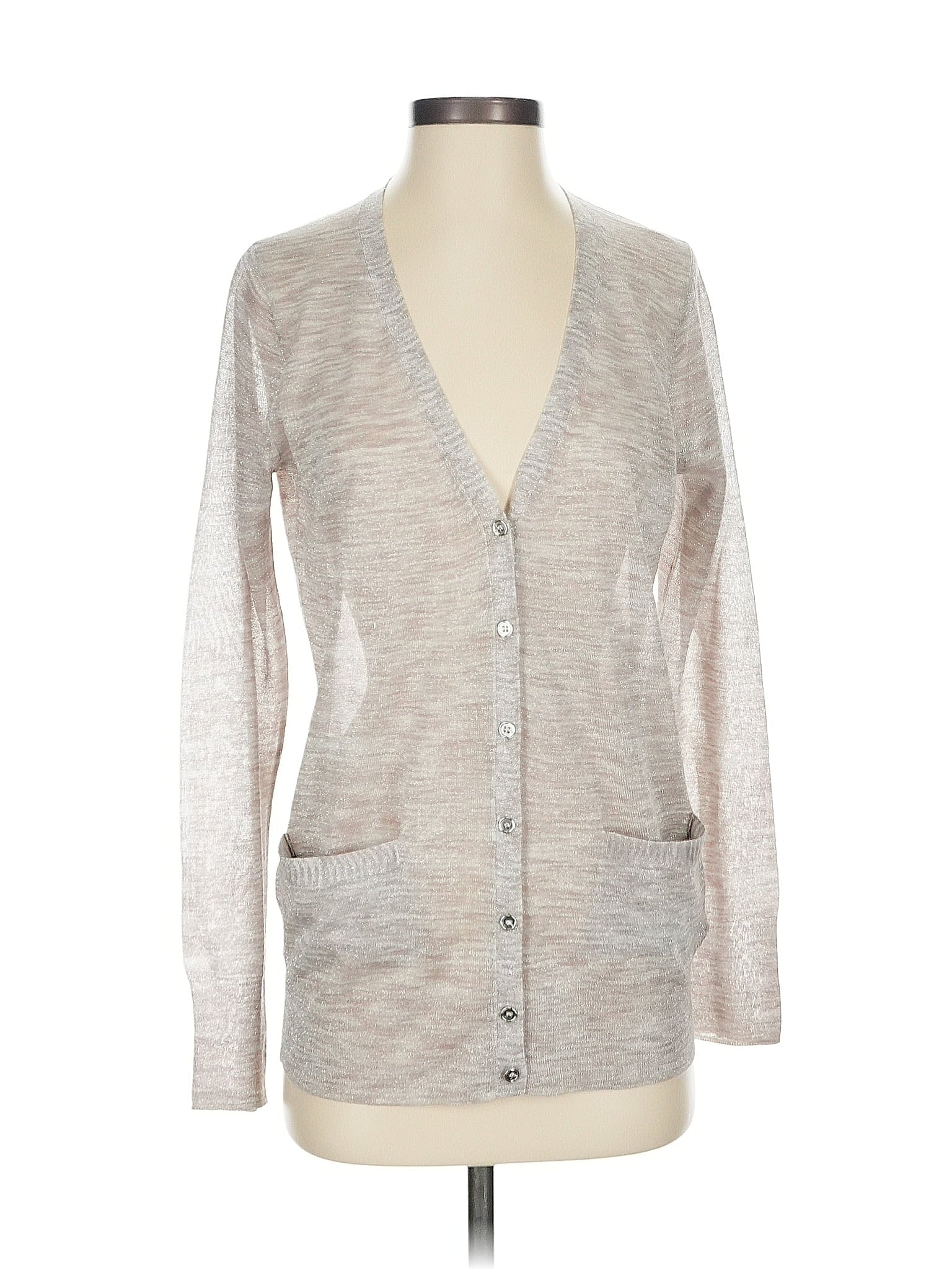 1 size - S