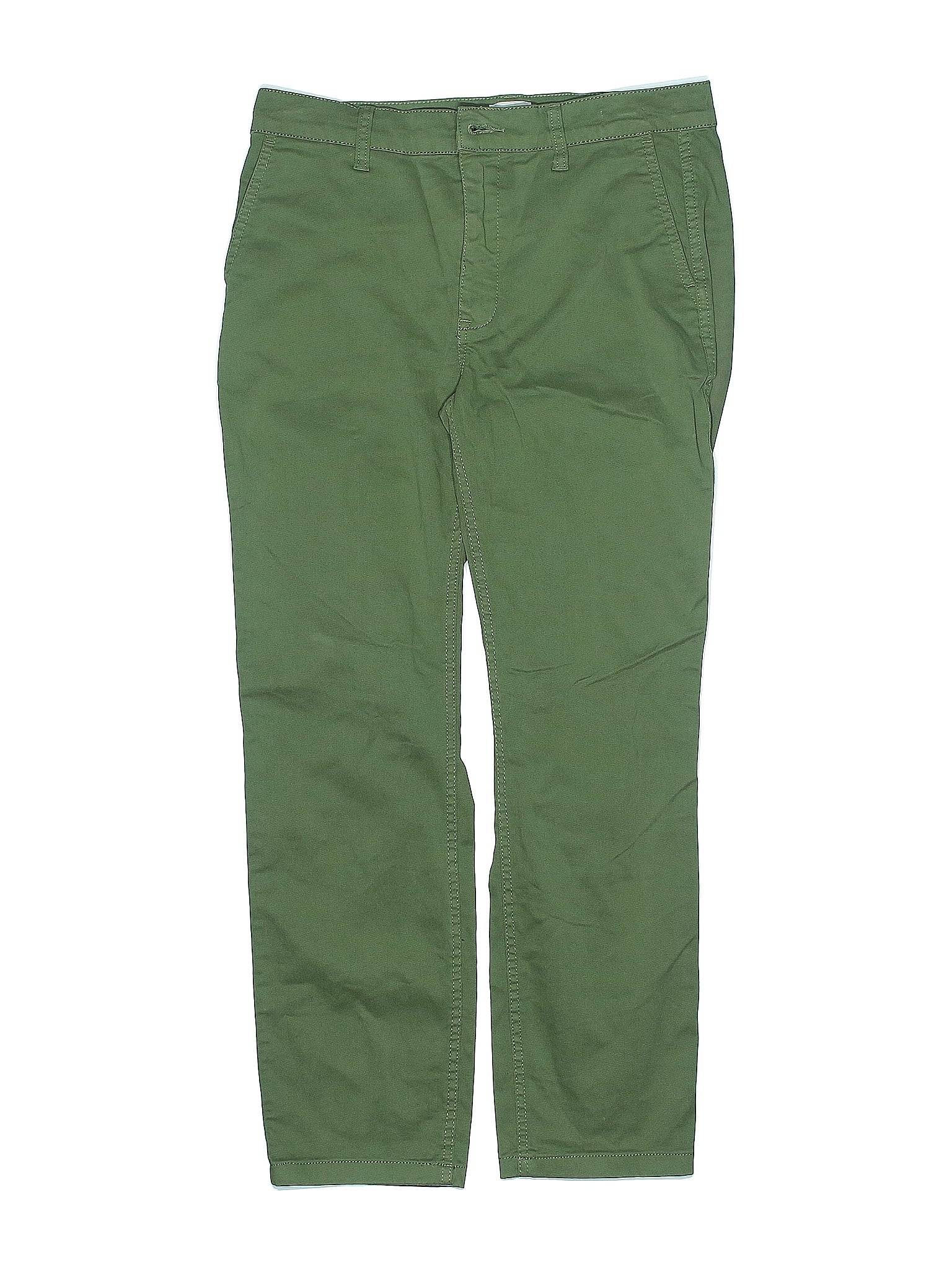 1 size - 4