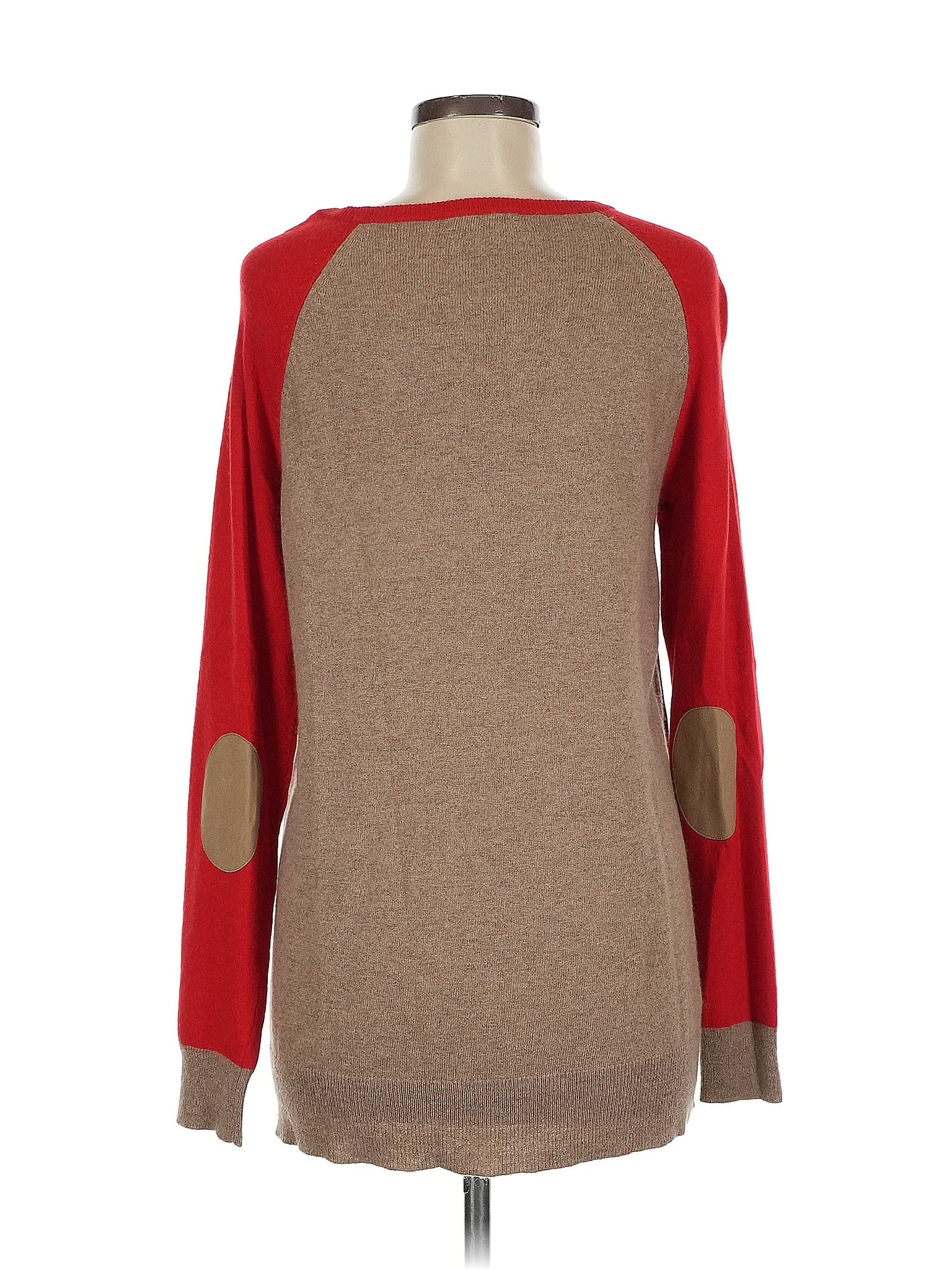 2 size - M