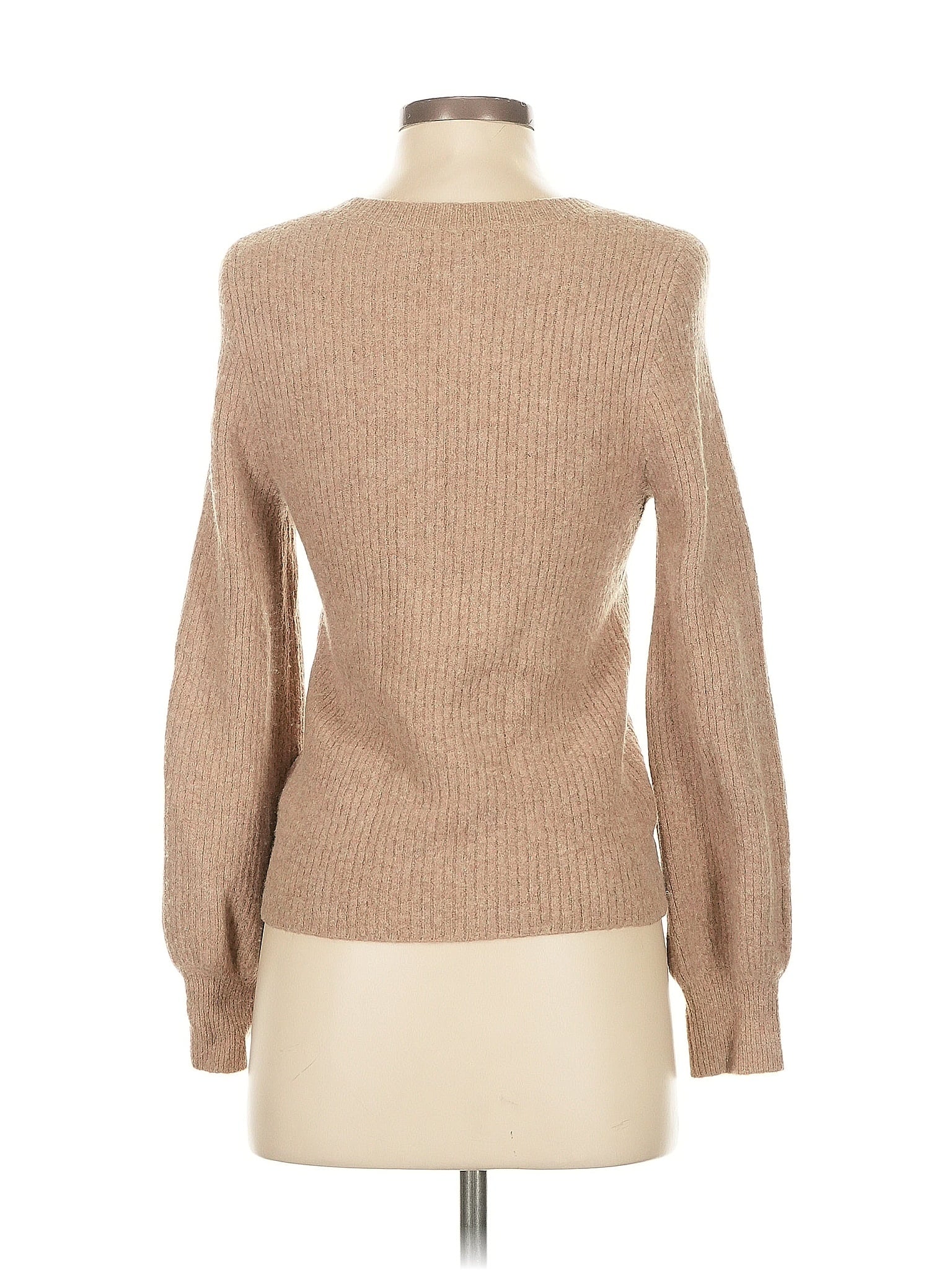 2 size - XS