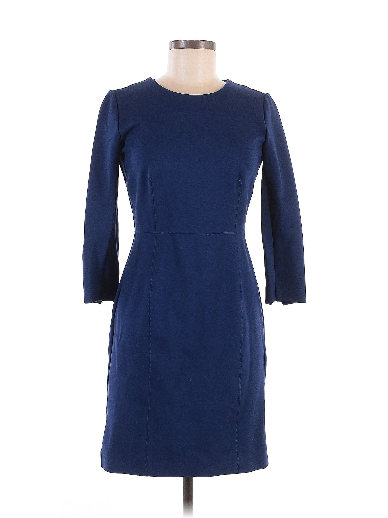 1 size - 6