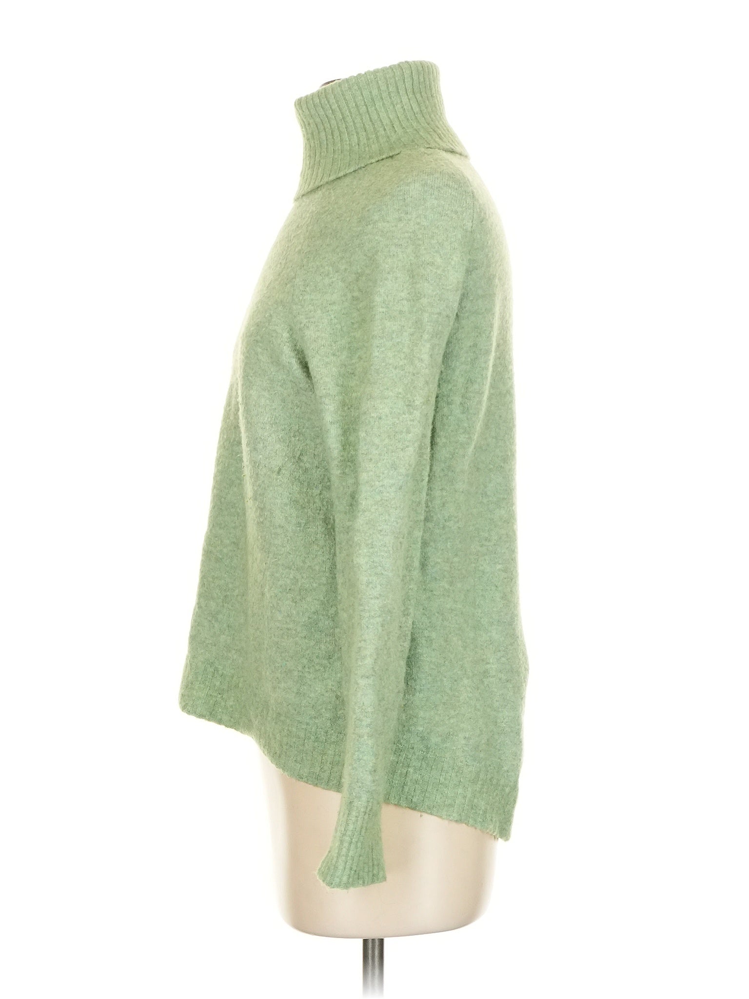 4 size - XS