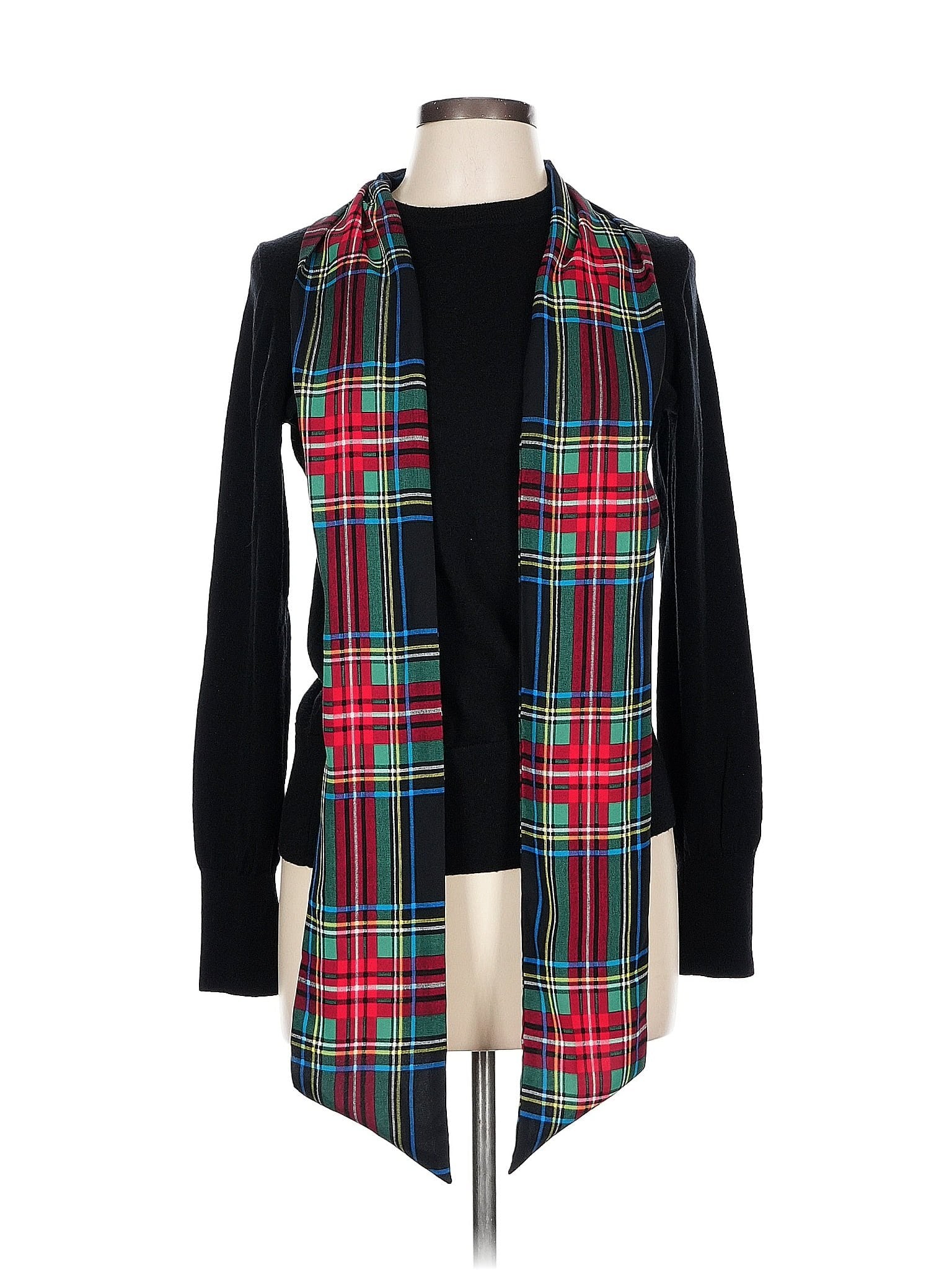 1 size - L