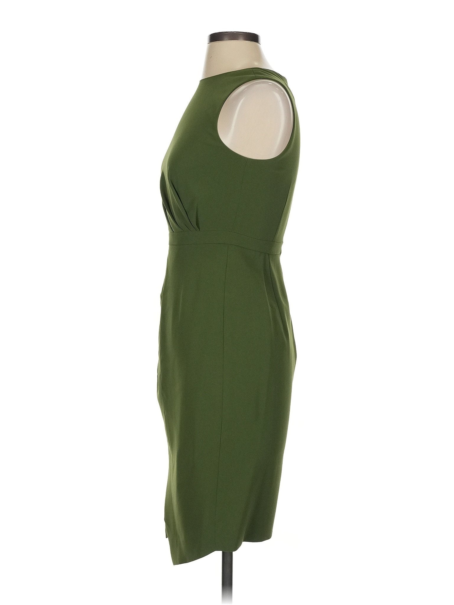 4 size - 00 P
