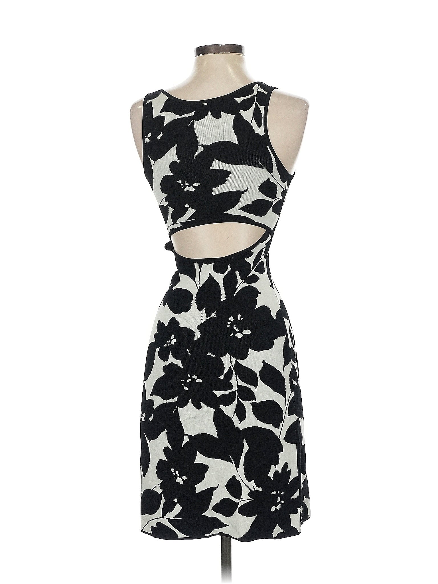 2 size - XXS