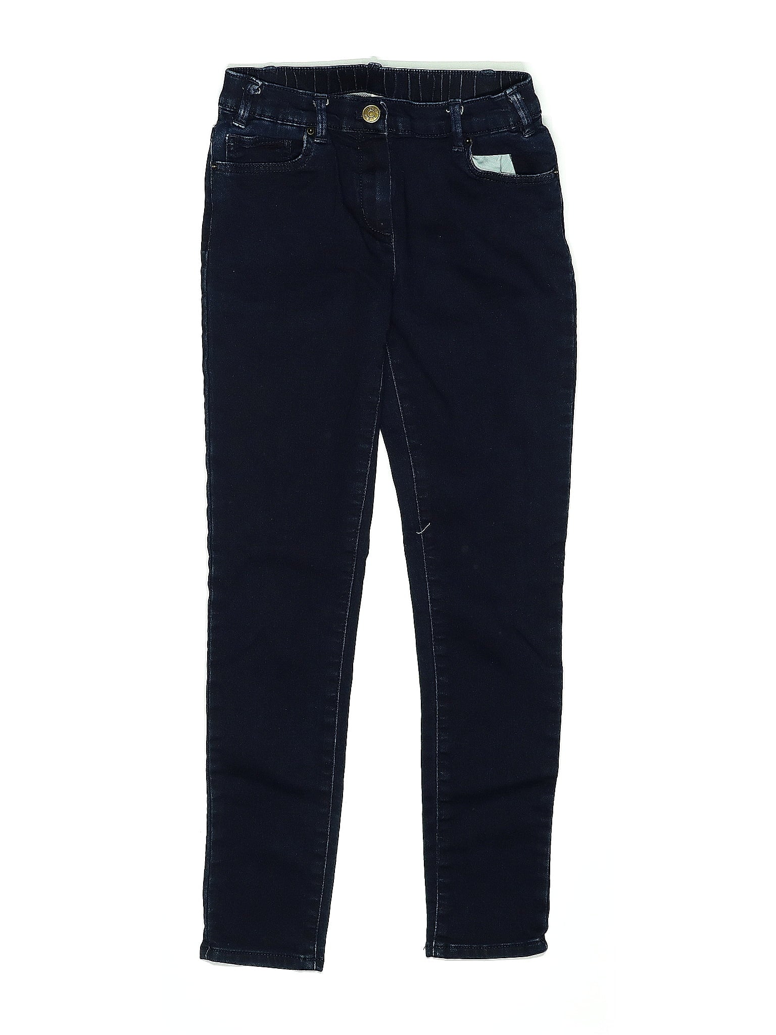 1 size - 12