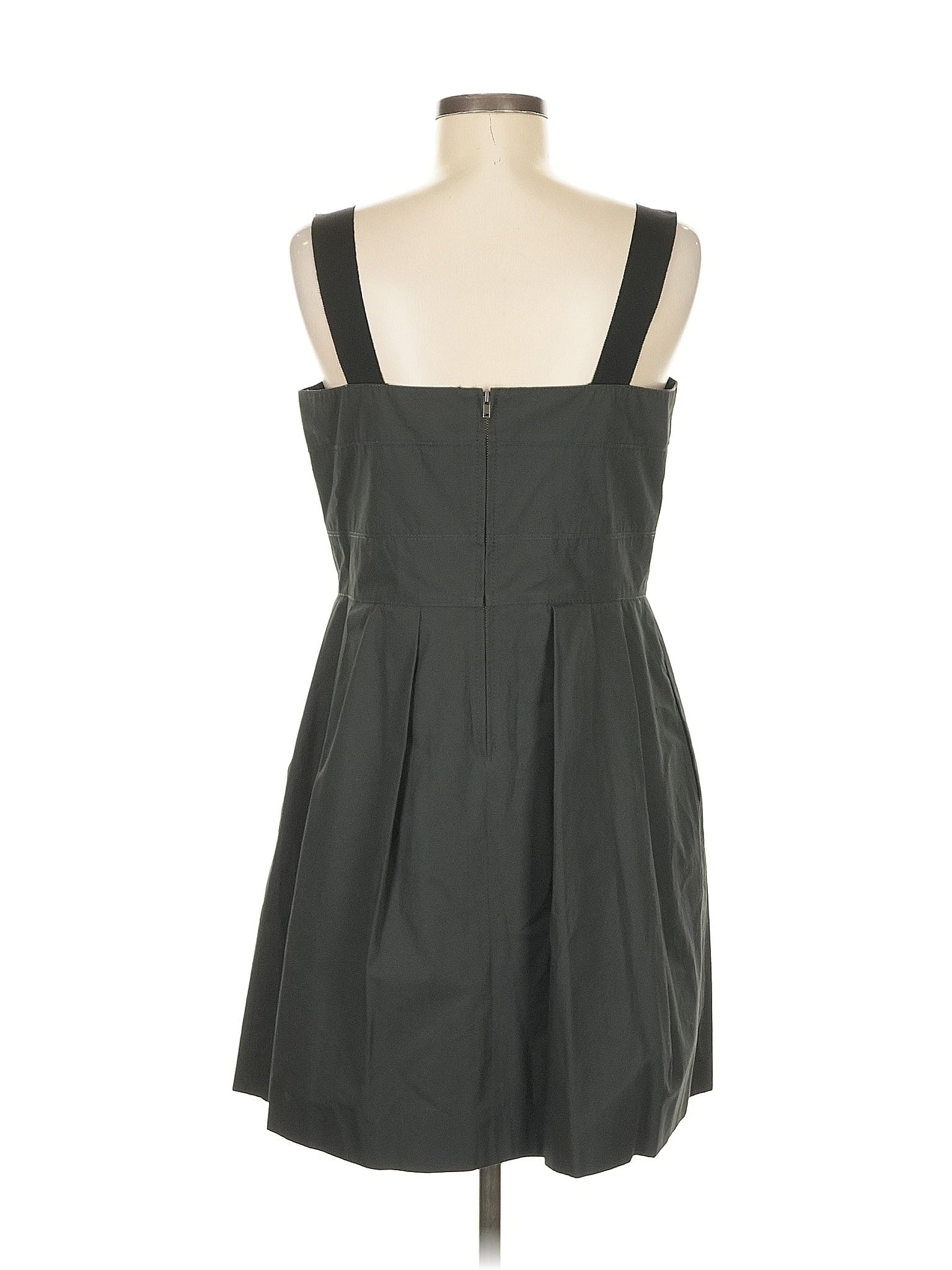 2 size - 8