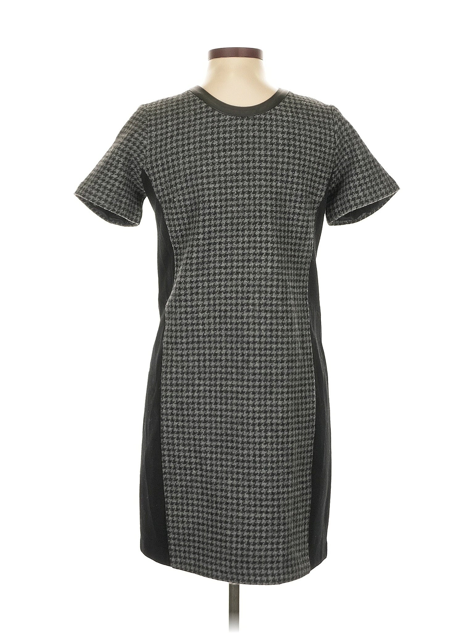 2 size - 6