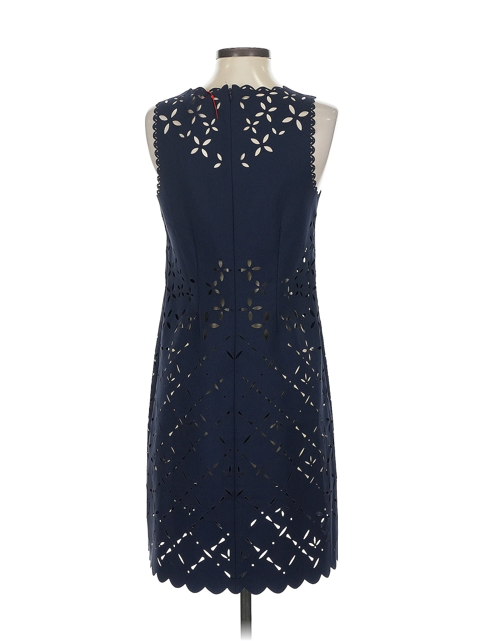 2 size - 4