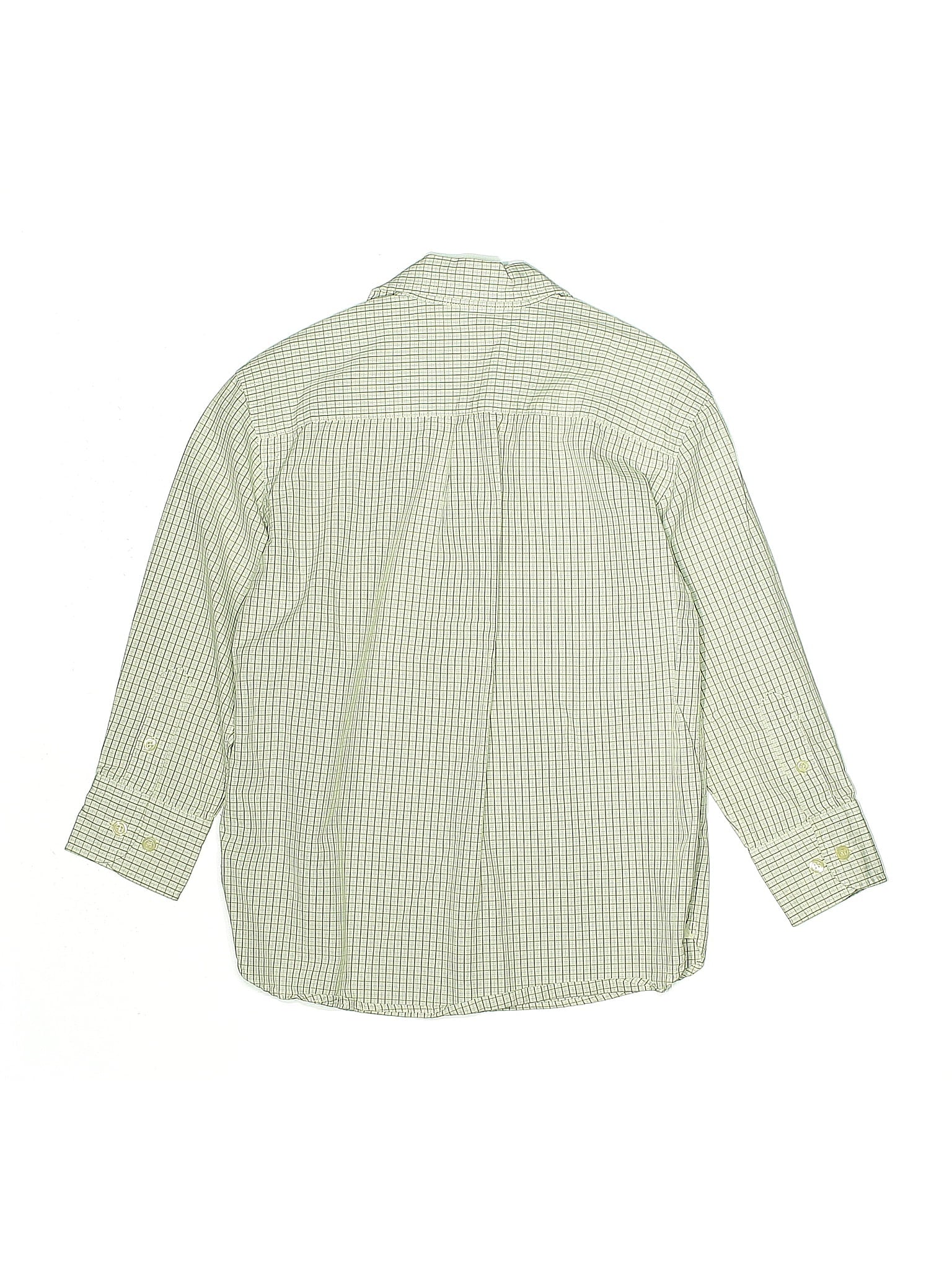 2 size - 4 - 5