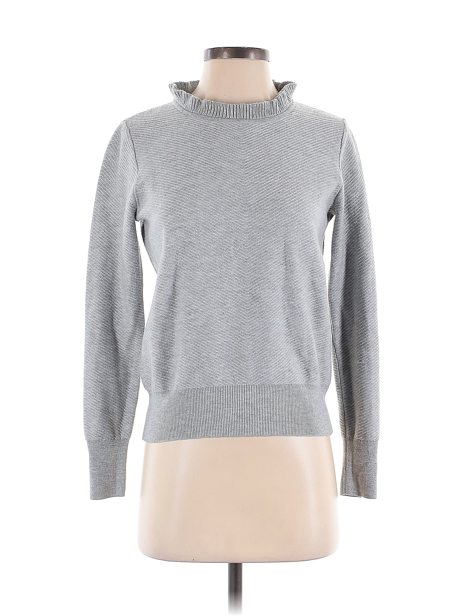 1 size - XS