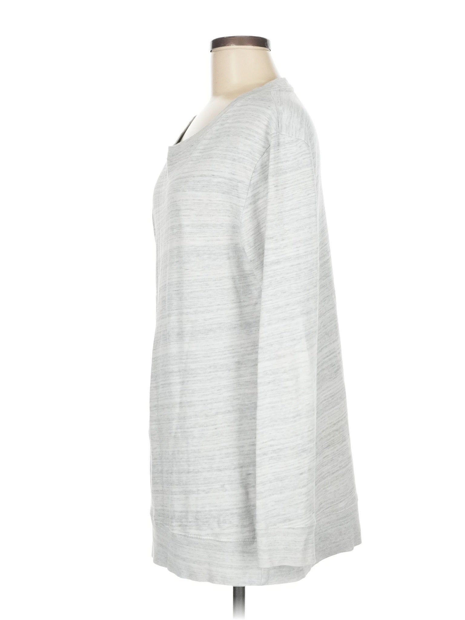 4 size - M