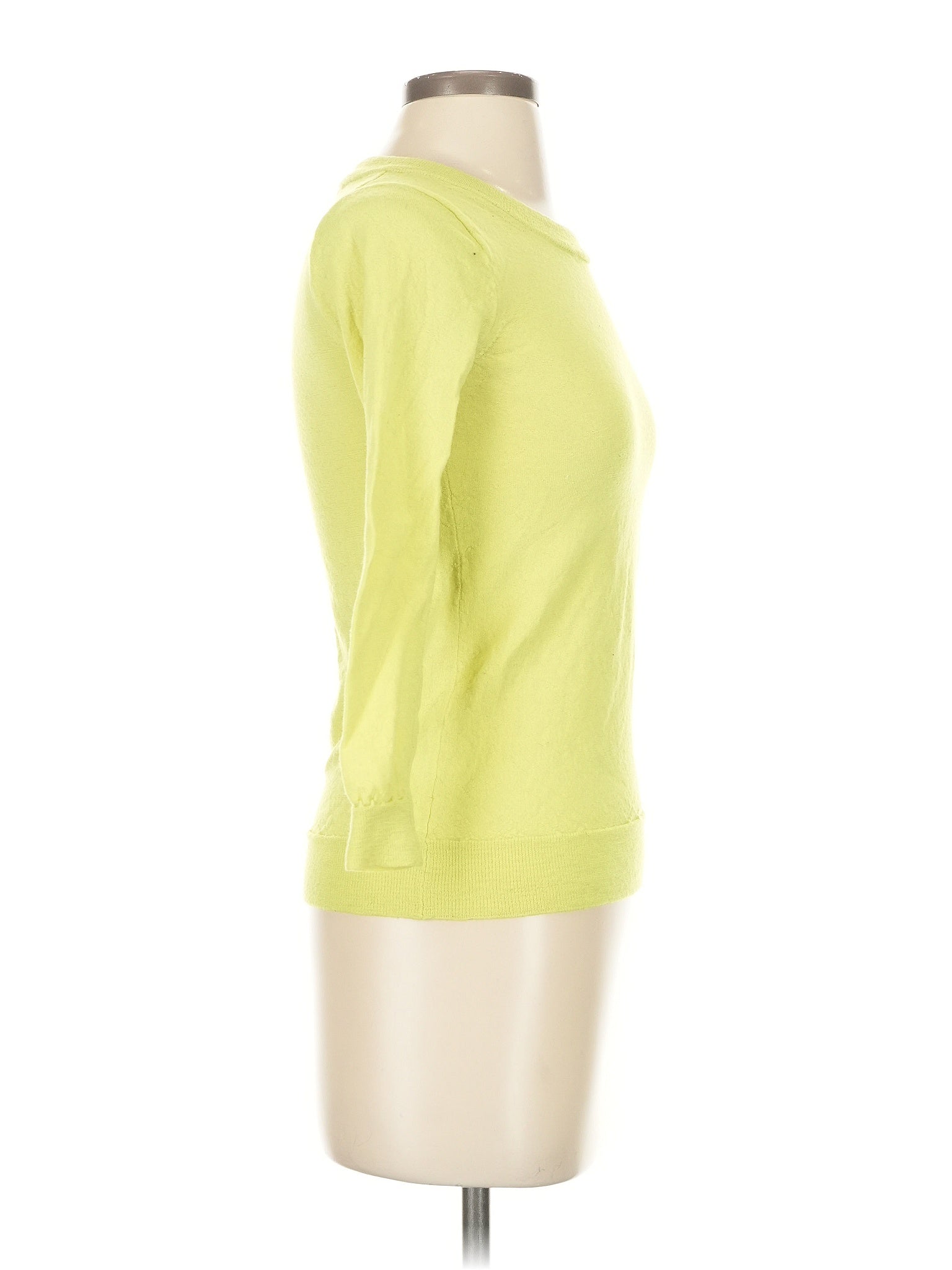 3 size - XXS