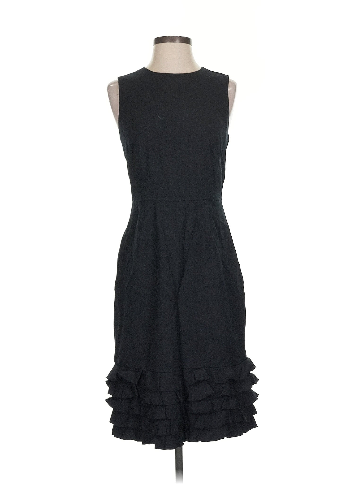 1 size - 4