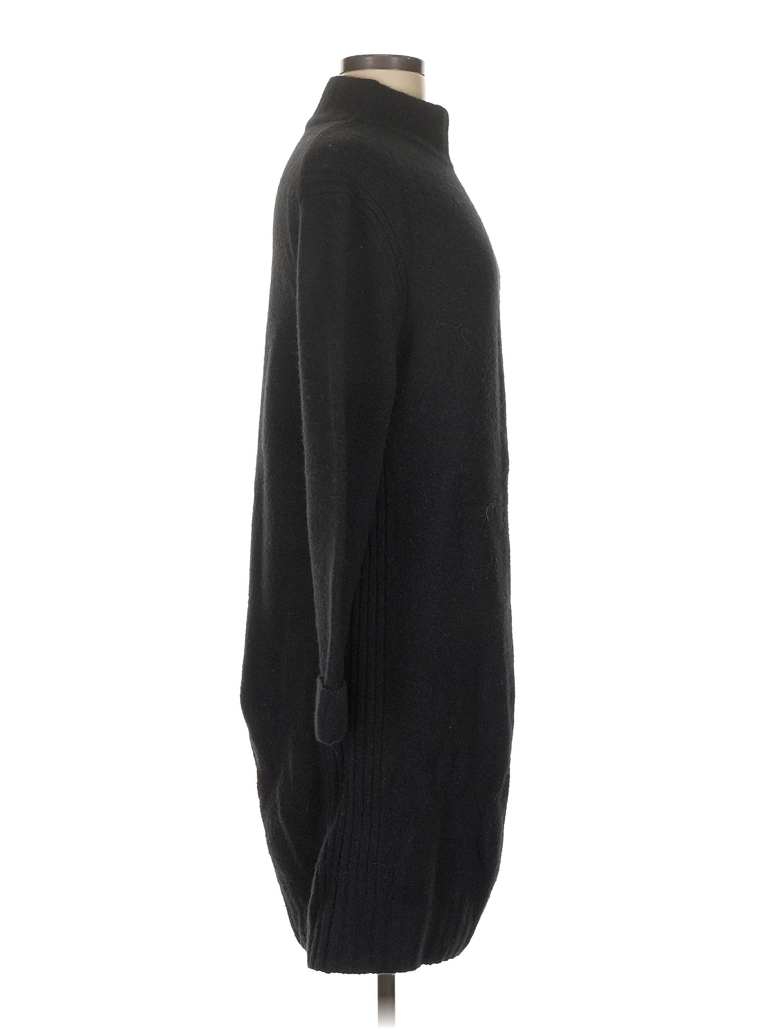 3 size - M