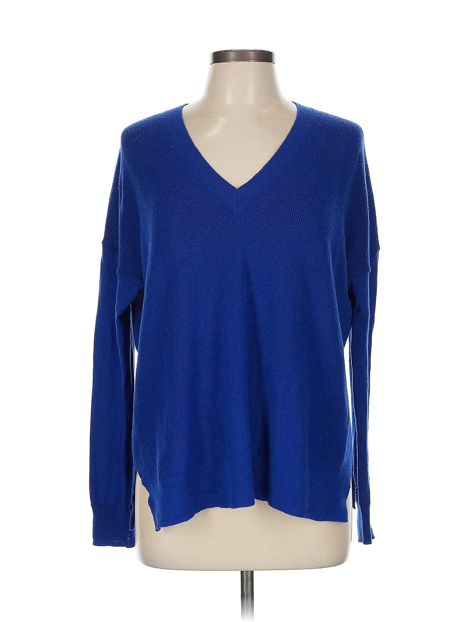 1 size - L