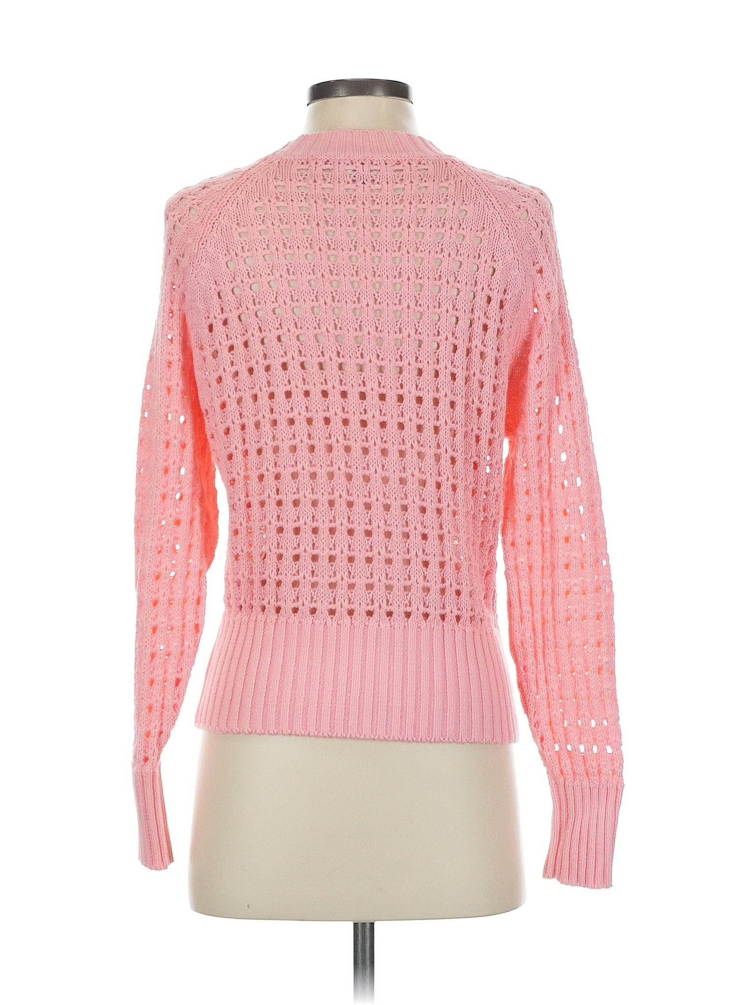 2 size - XS