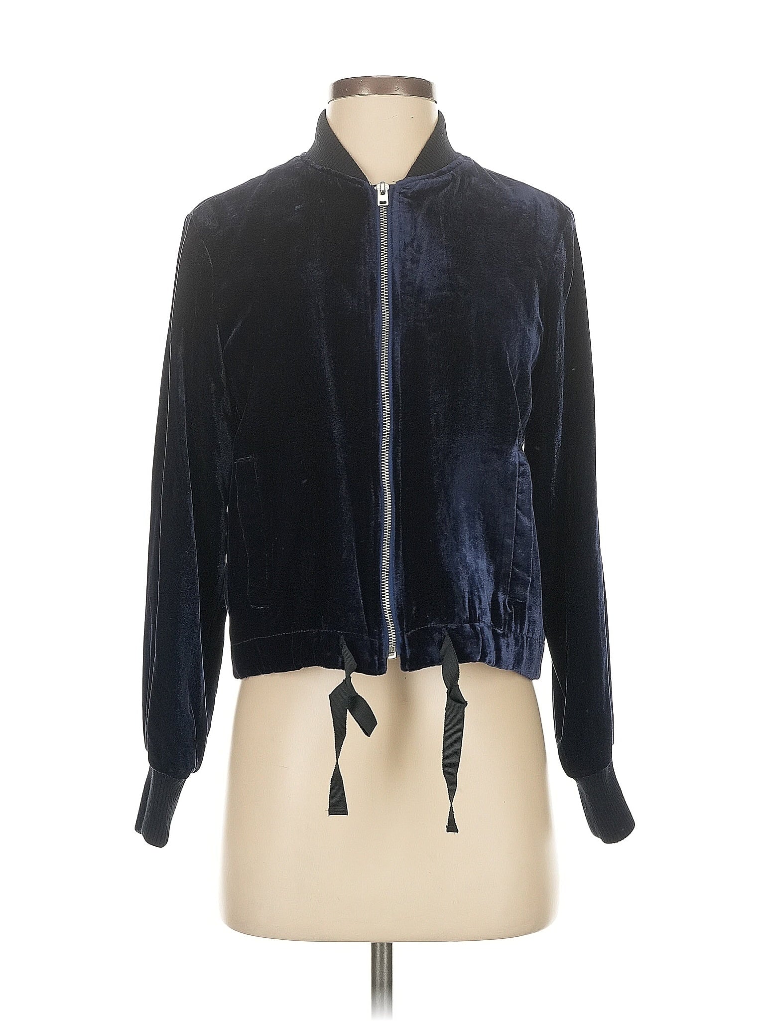 1 size - XS