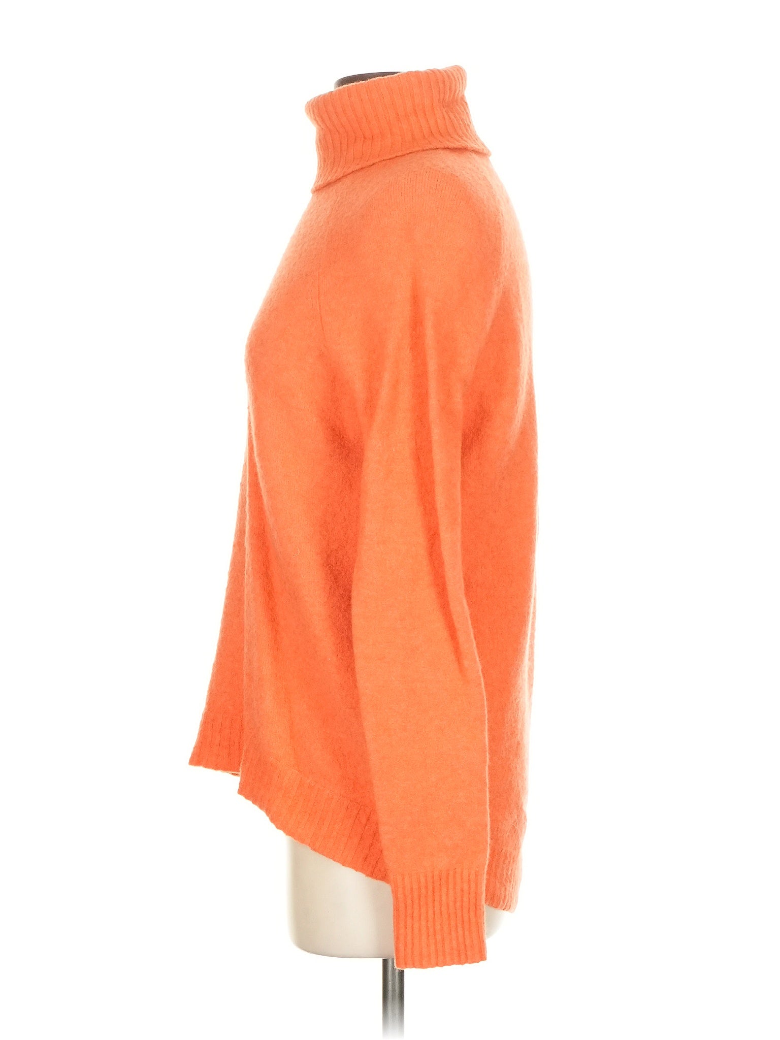 4 size - XS