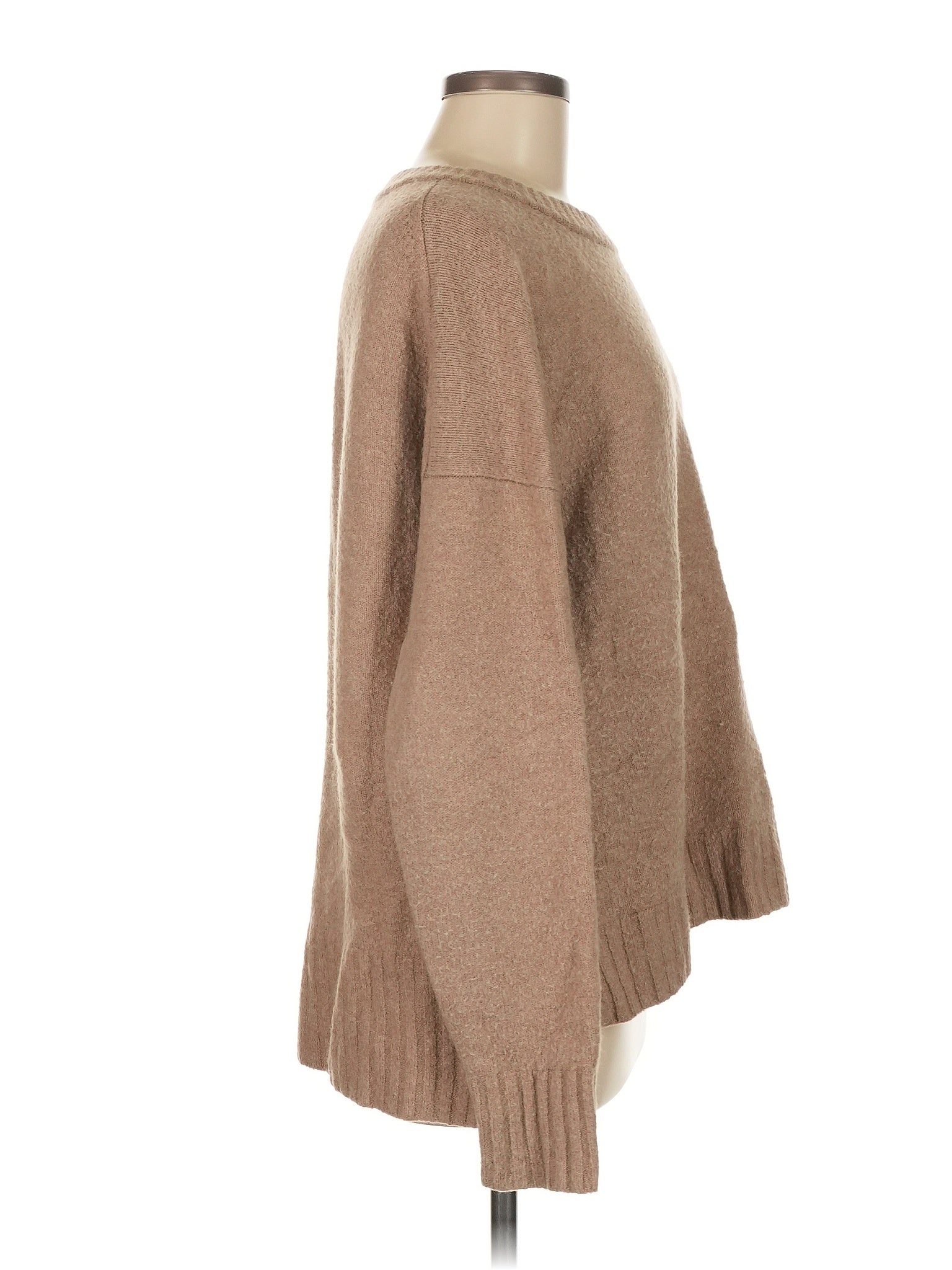 3 size - M