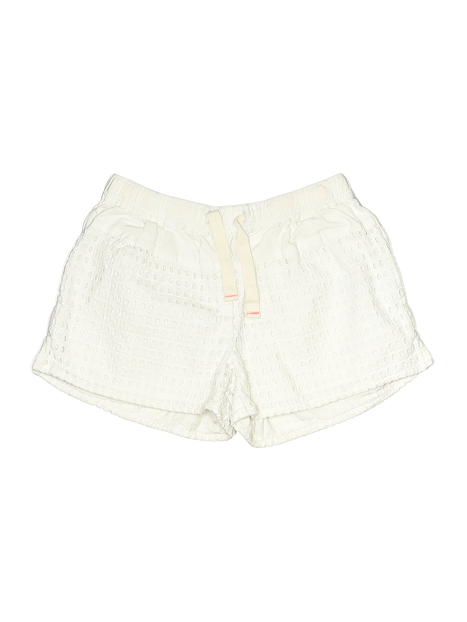 1 size - 7