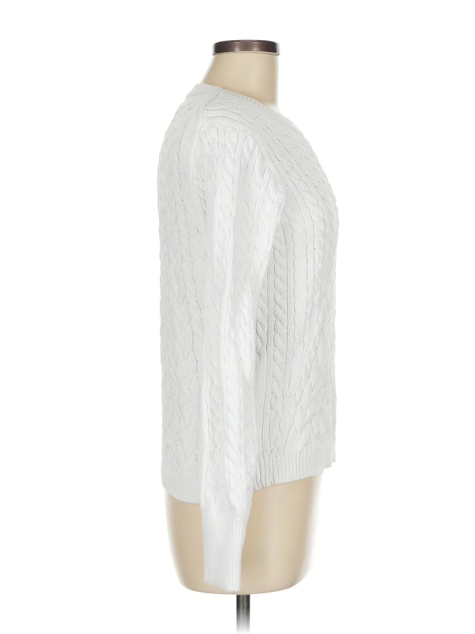 3 size - M