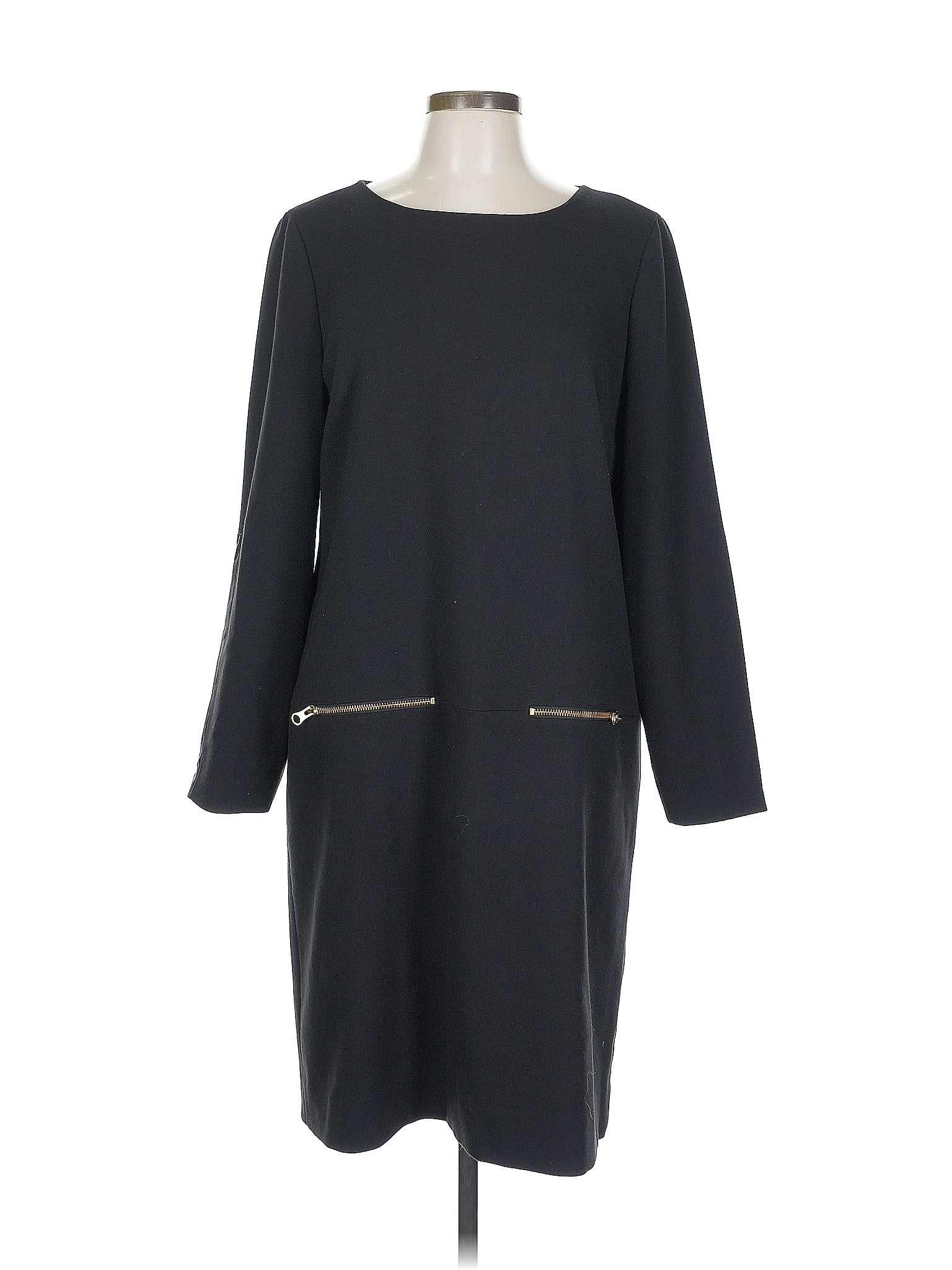 1 size - 12 T