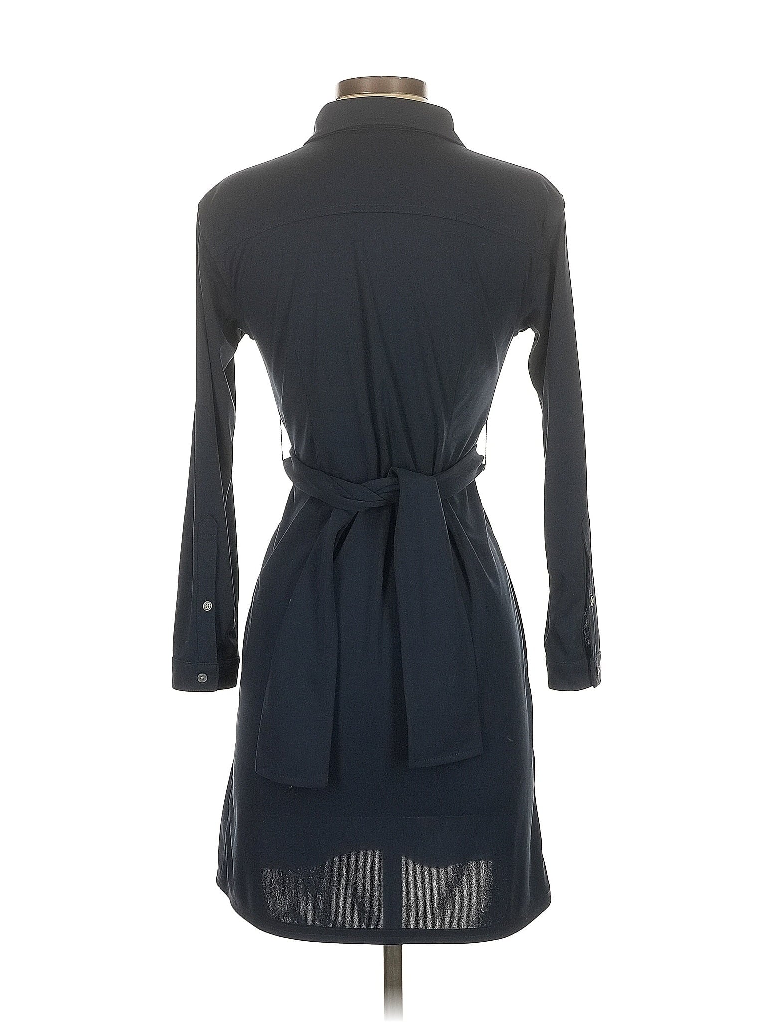 2 size - XS