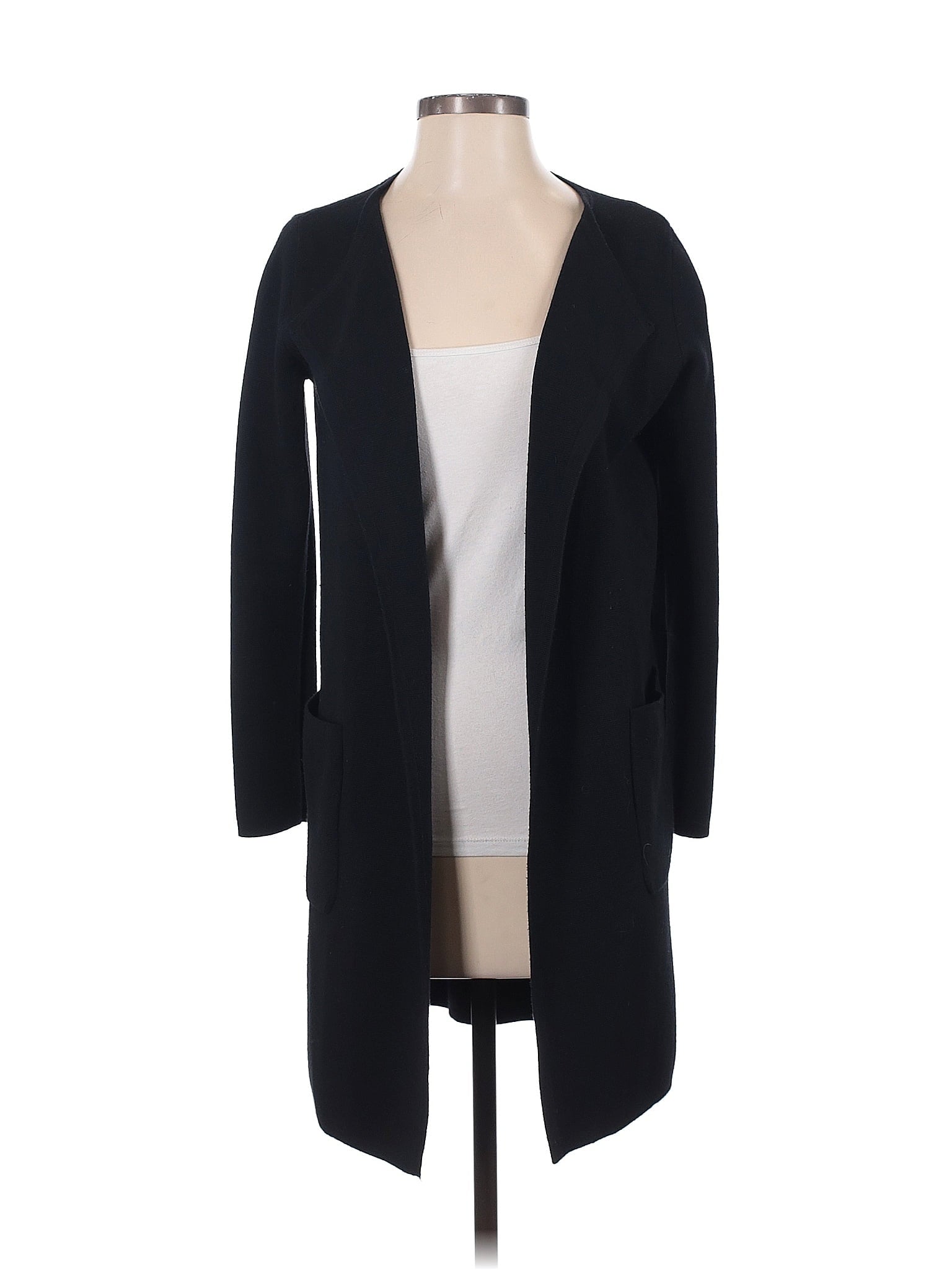 1 size - XXS