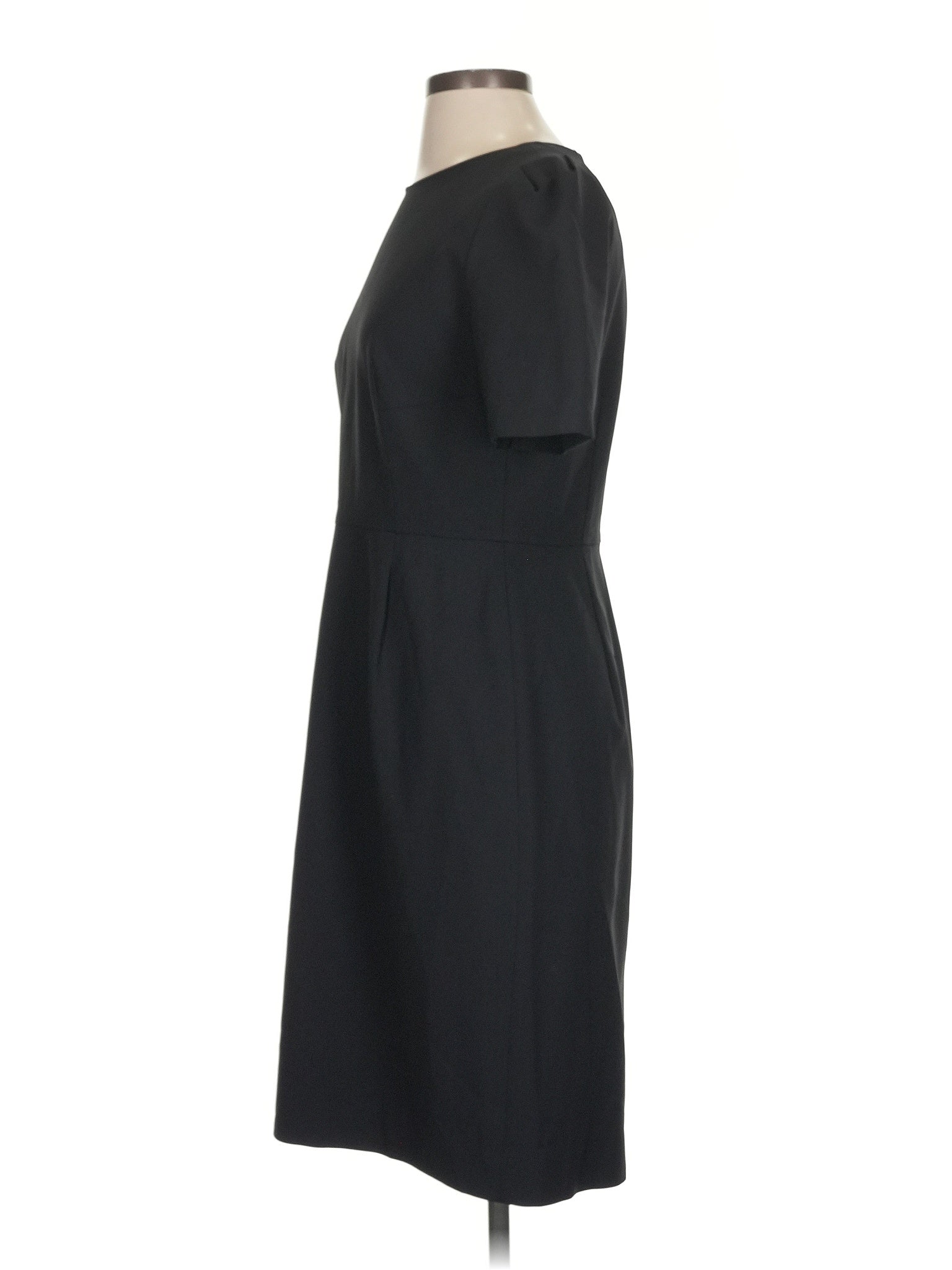 4 size - 4
