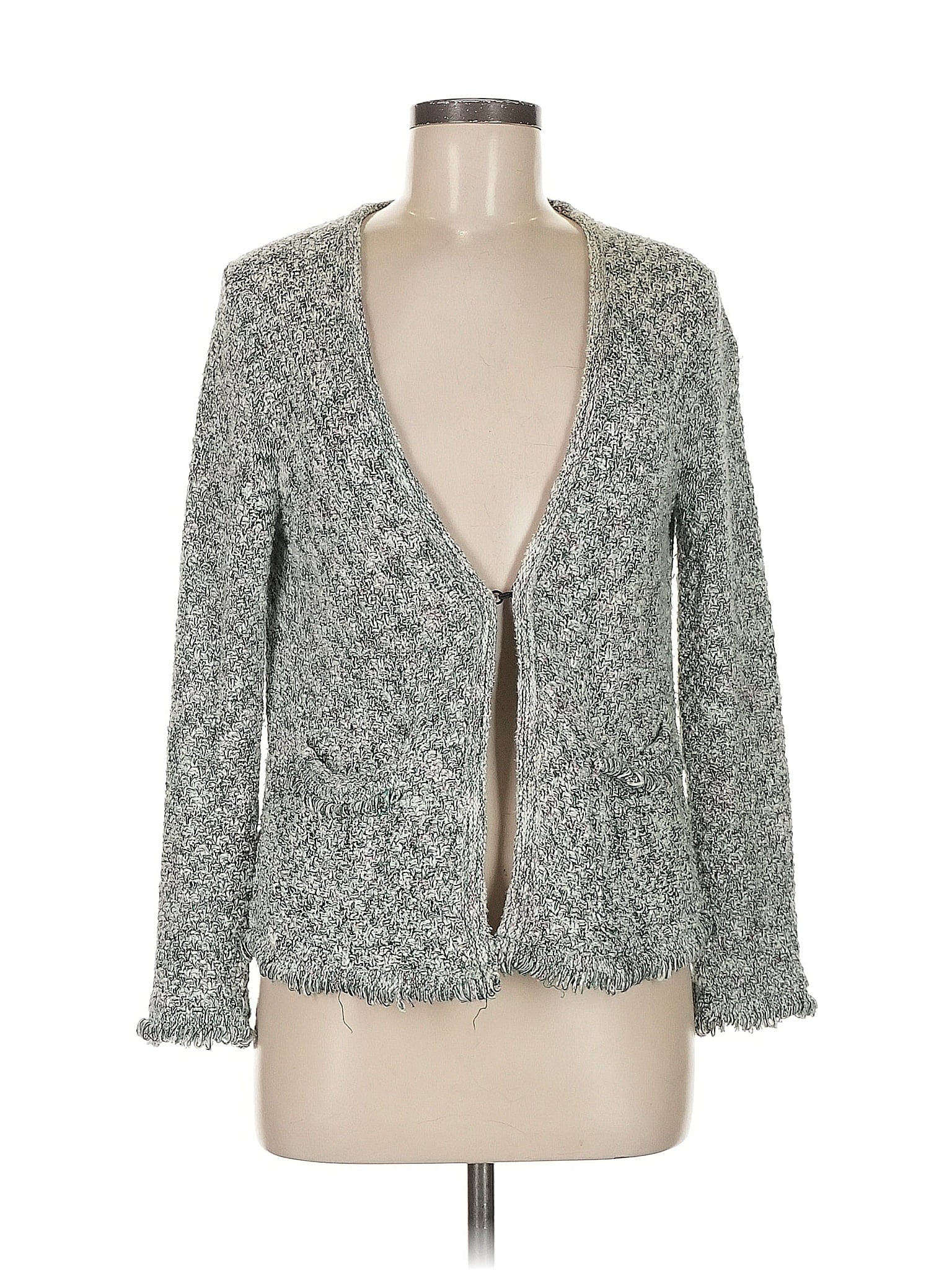 1 size - L
