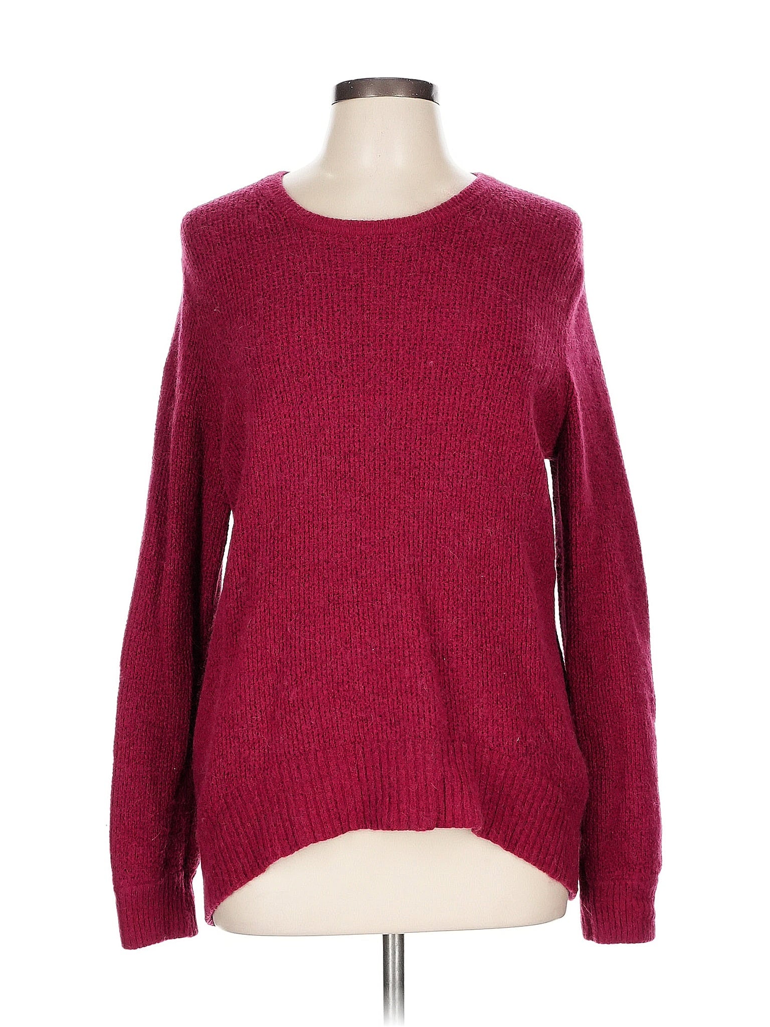1 size - L