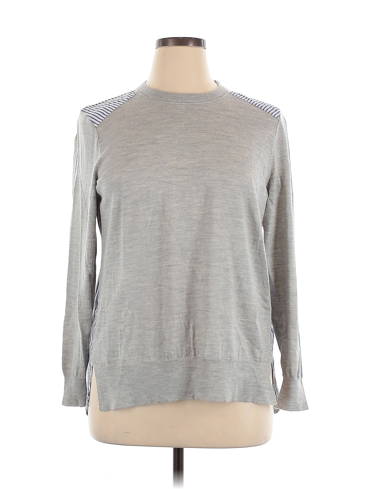 1 size - L