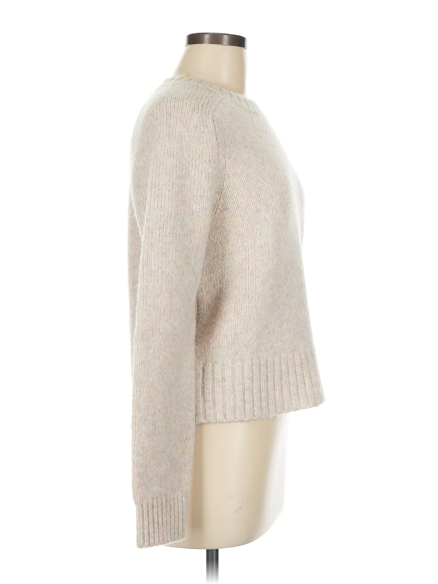 3 size - M