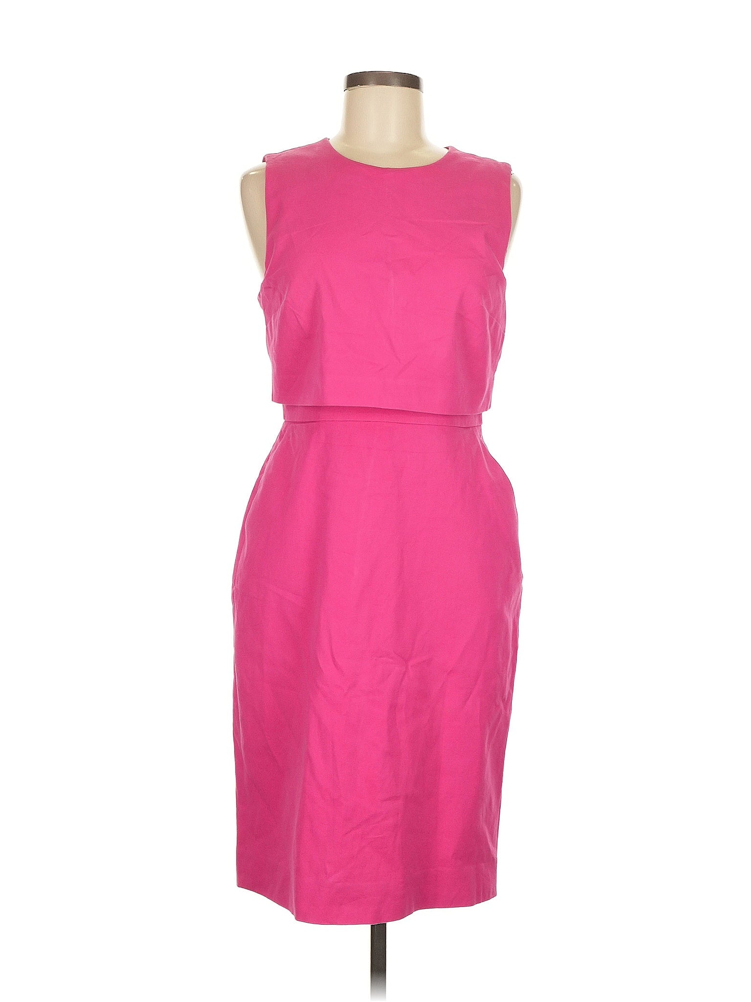 1 size - 6