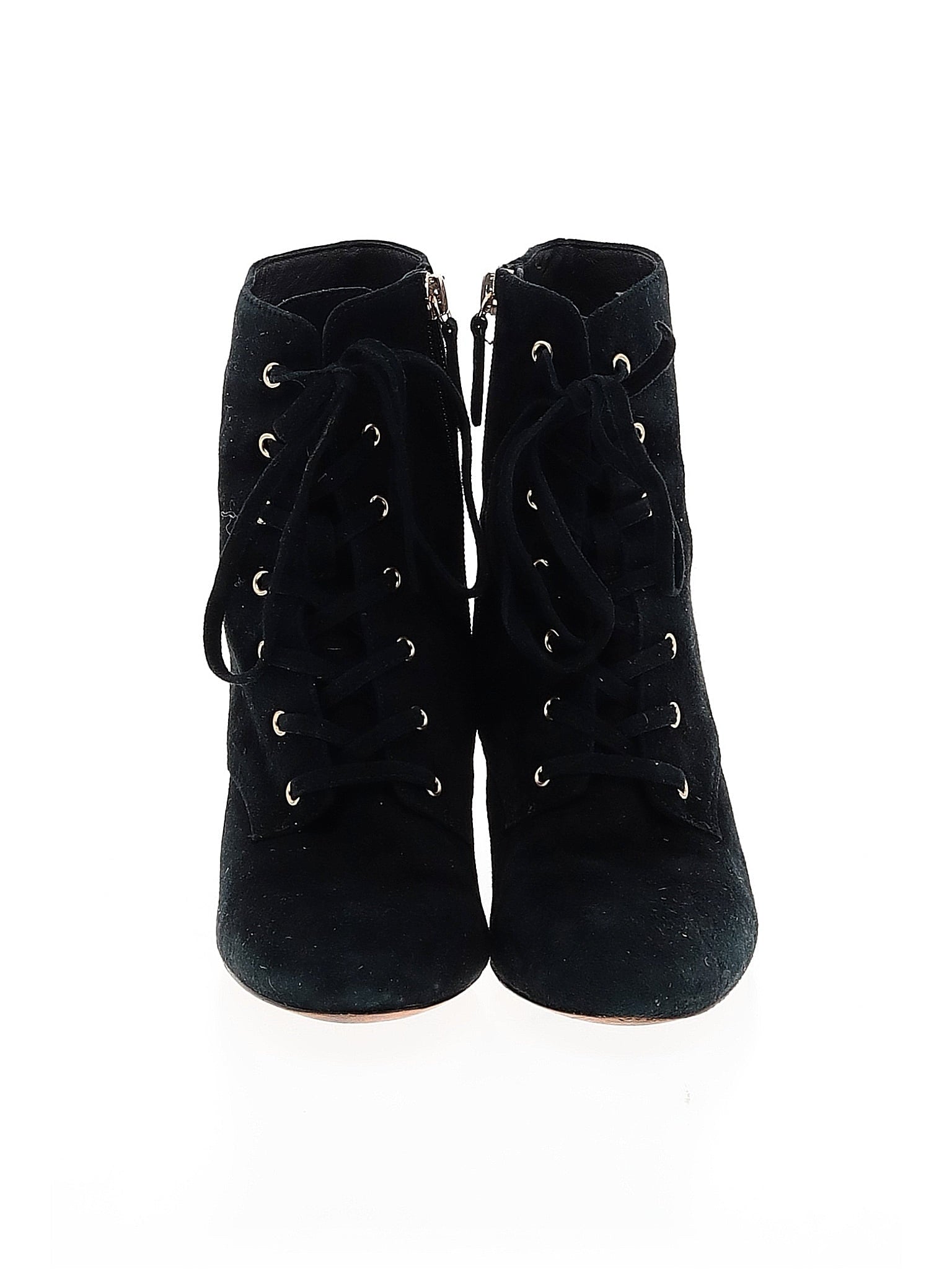 2 shoe size - 6 1/2
