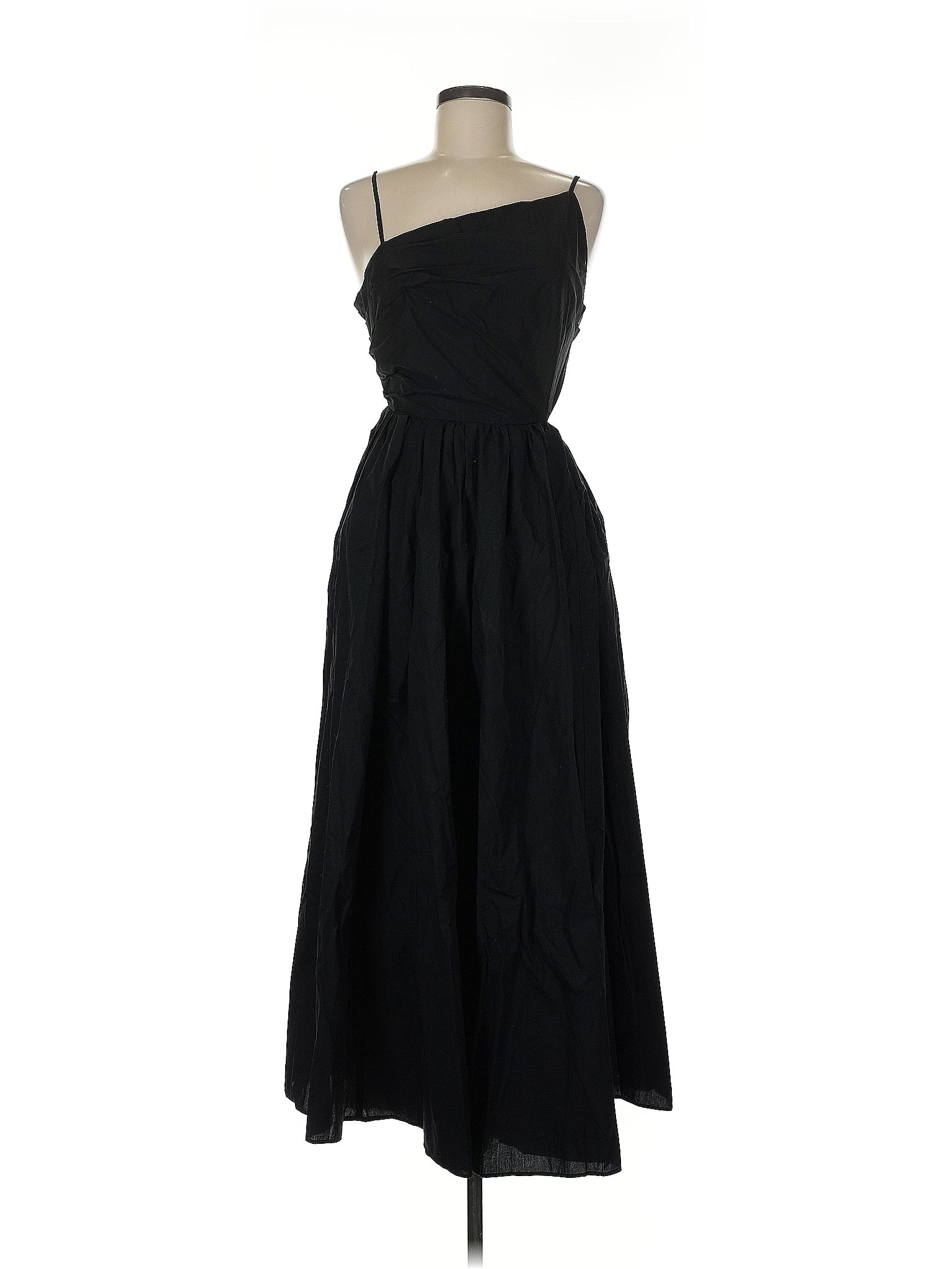 1 size - 8