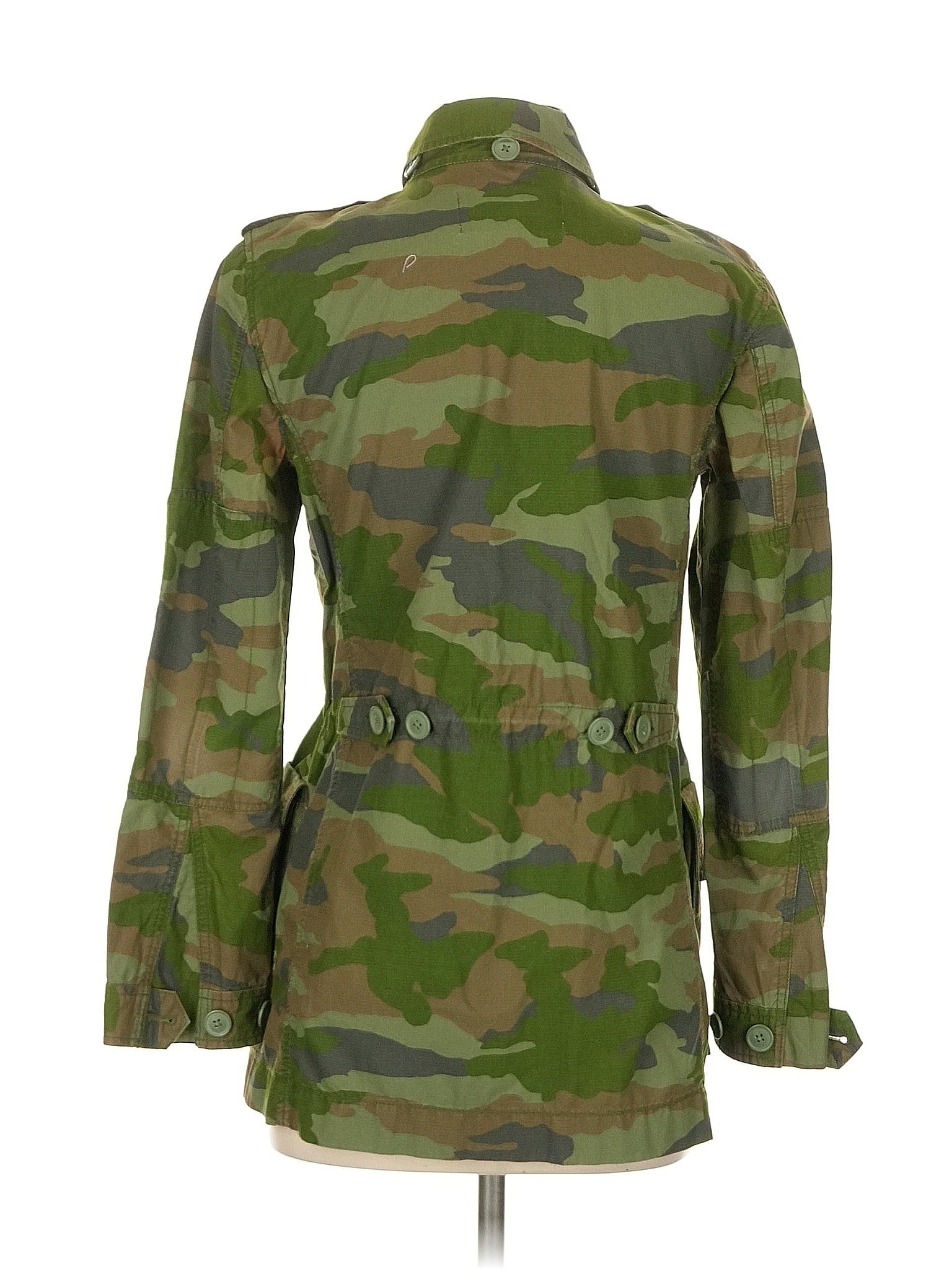 2 size - XS