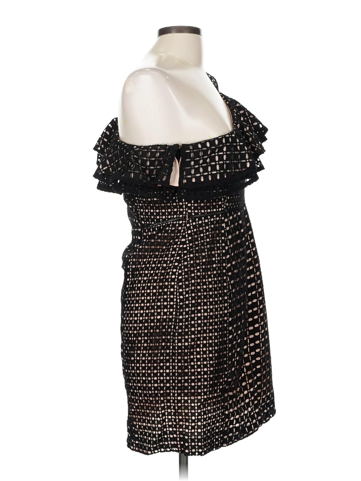 3 size - 8 P