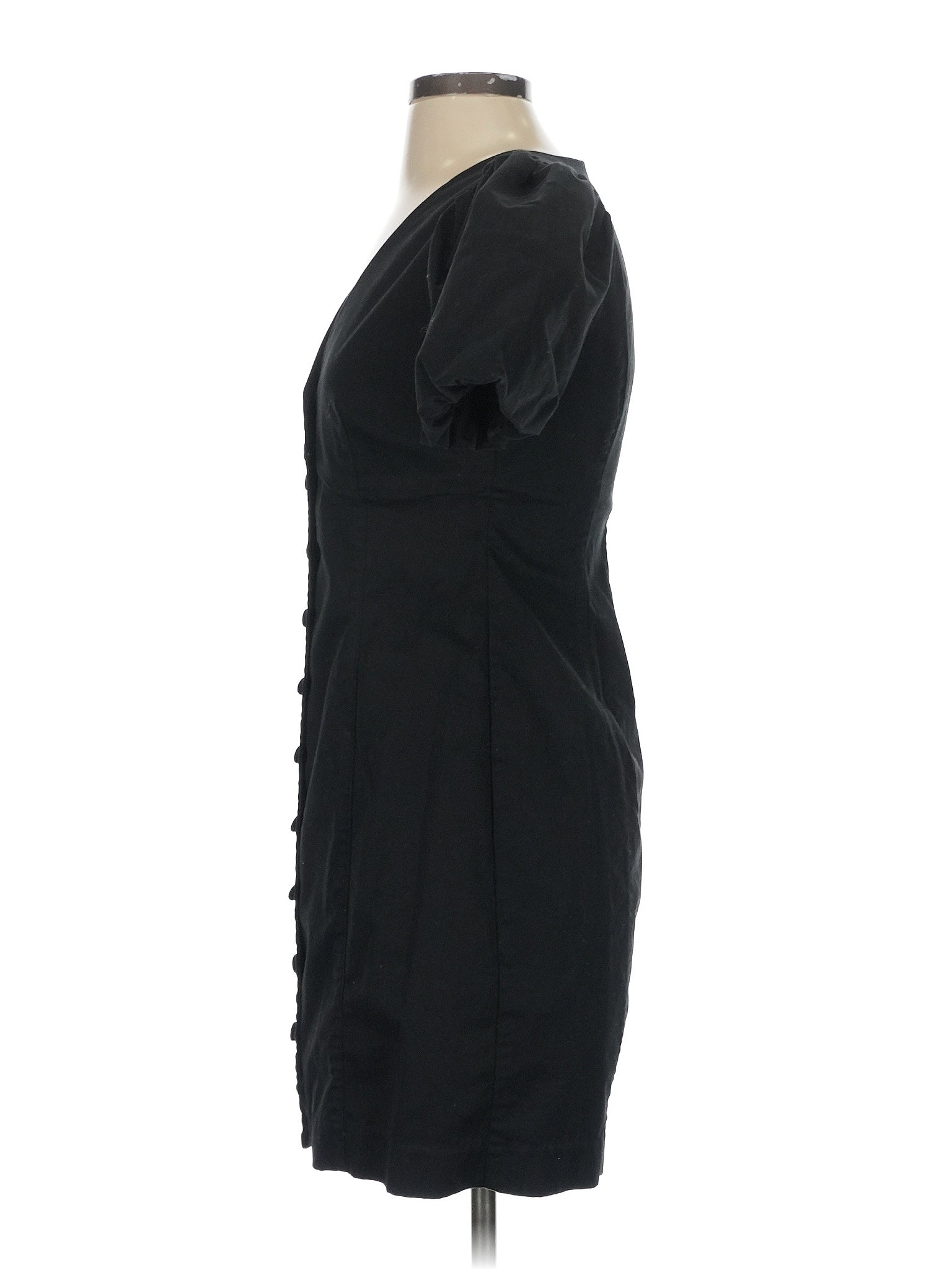 4 size - 2
